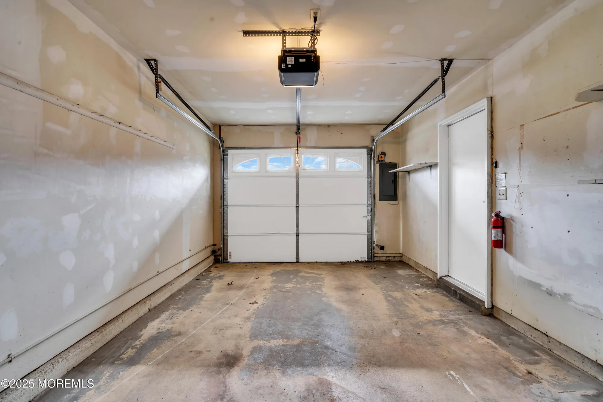 Property Slideshow image 21 of 22 | 243d jefferson ct, Lakewood, NJ, 08701