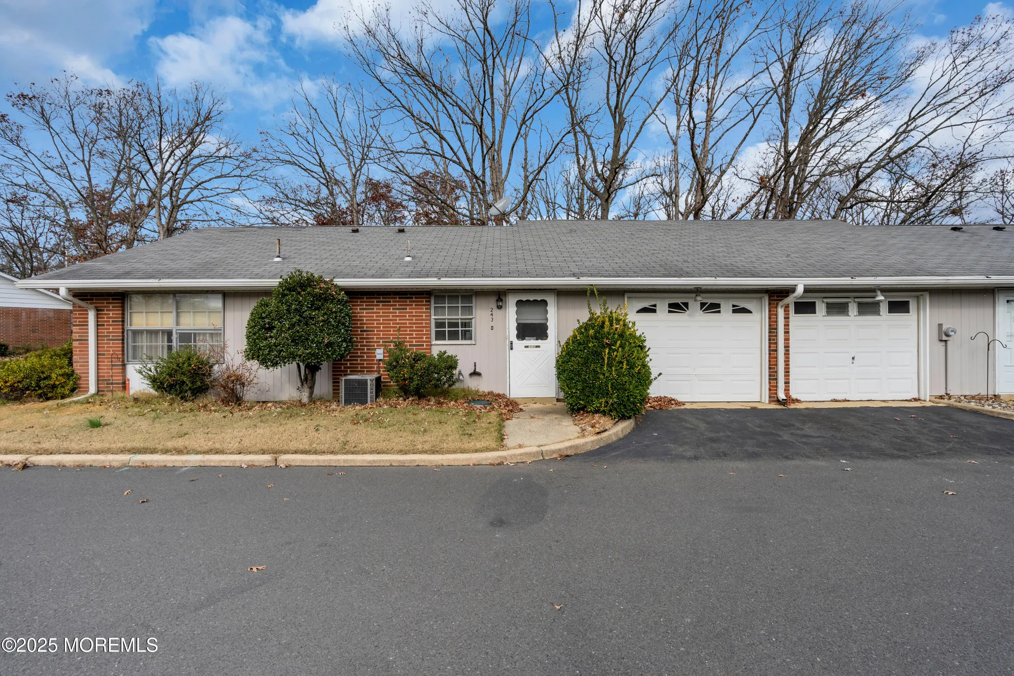 Property Slideshow image 22 of 22 | 243d jefferson ct, Lakewood, NJ, 08701