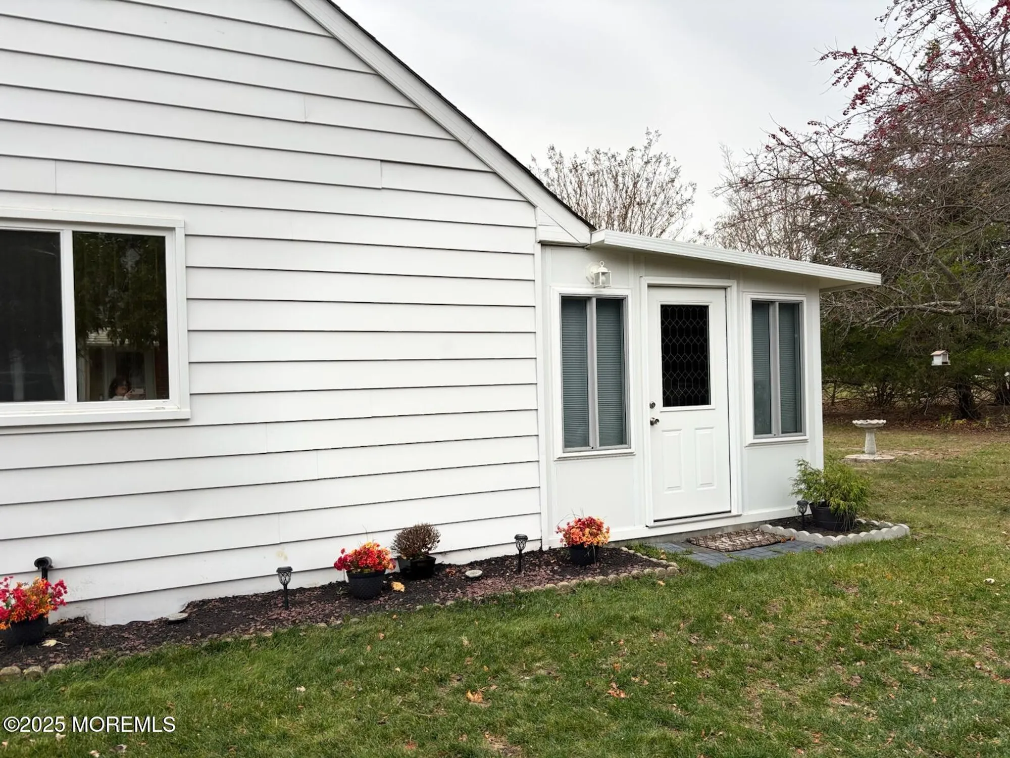 Property Slideshow image 5 of 57 | 10 constitution blvd b, Whiting, NJ, 08759