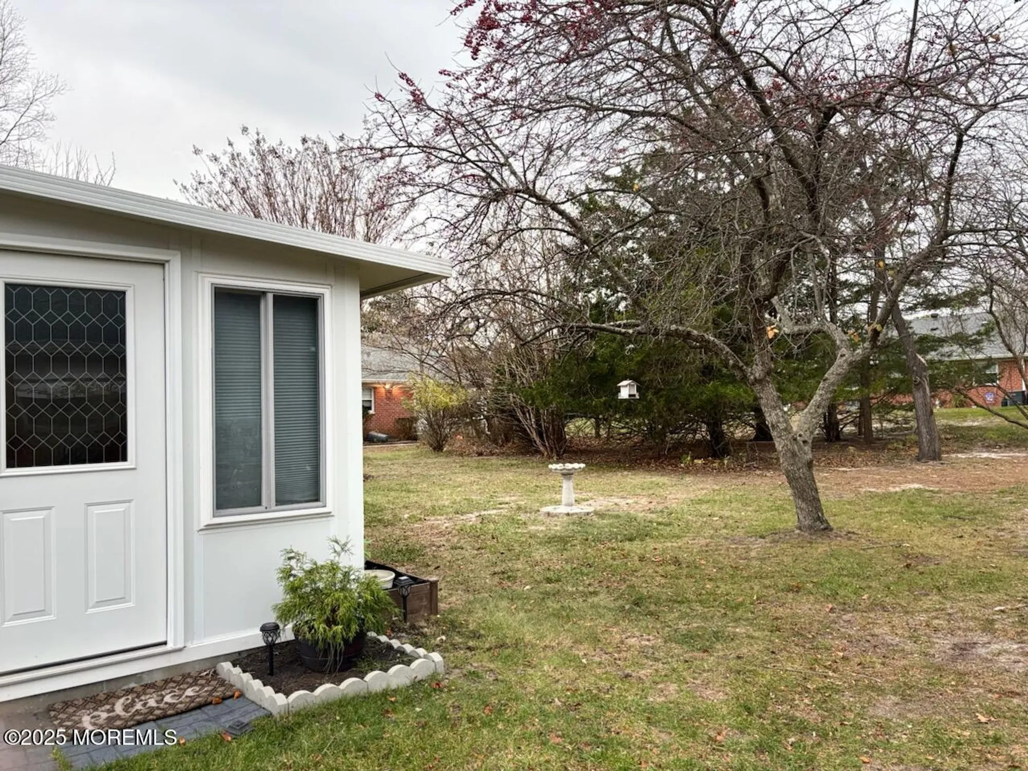 Property Slideshow image 7 of 57 | 10 constitution blvd b, Whiting, NJ, 08759