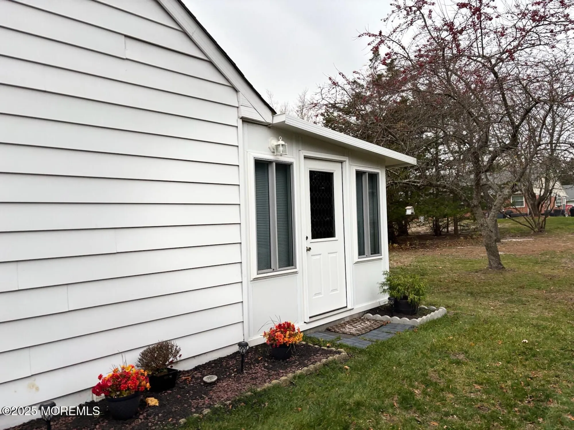 Property Slideshow image 6 of 57 | 10 constitution blvd b, Whiting, NJ, 08759