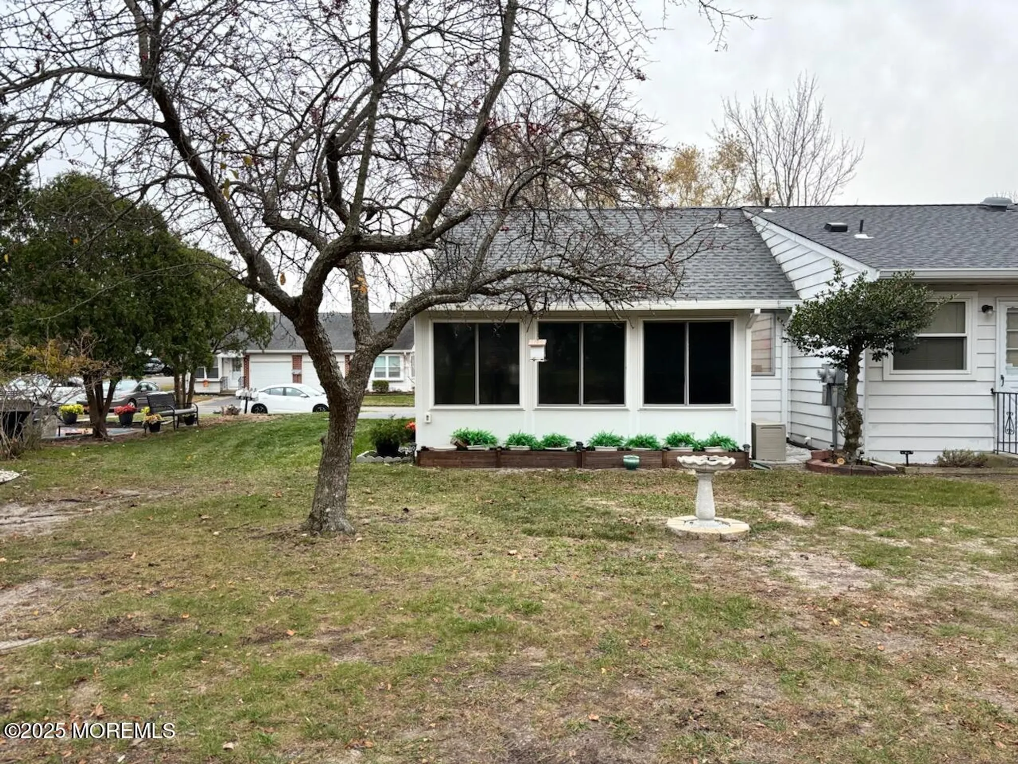 Property Slideshow image 11 of 57 | 10 constitution blvd b, Whiting, NJ, 08759