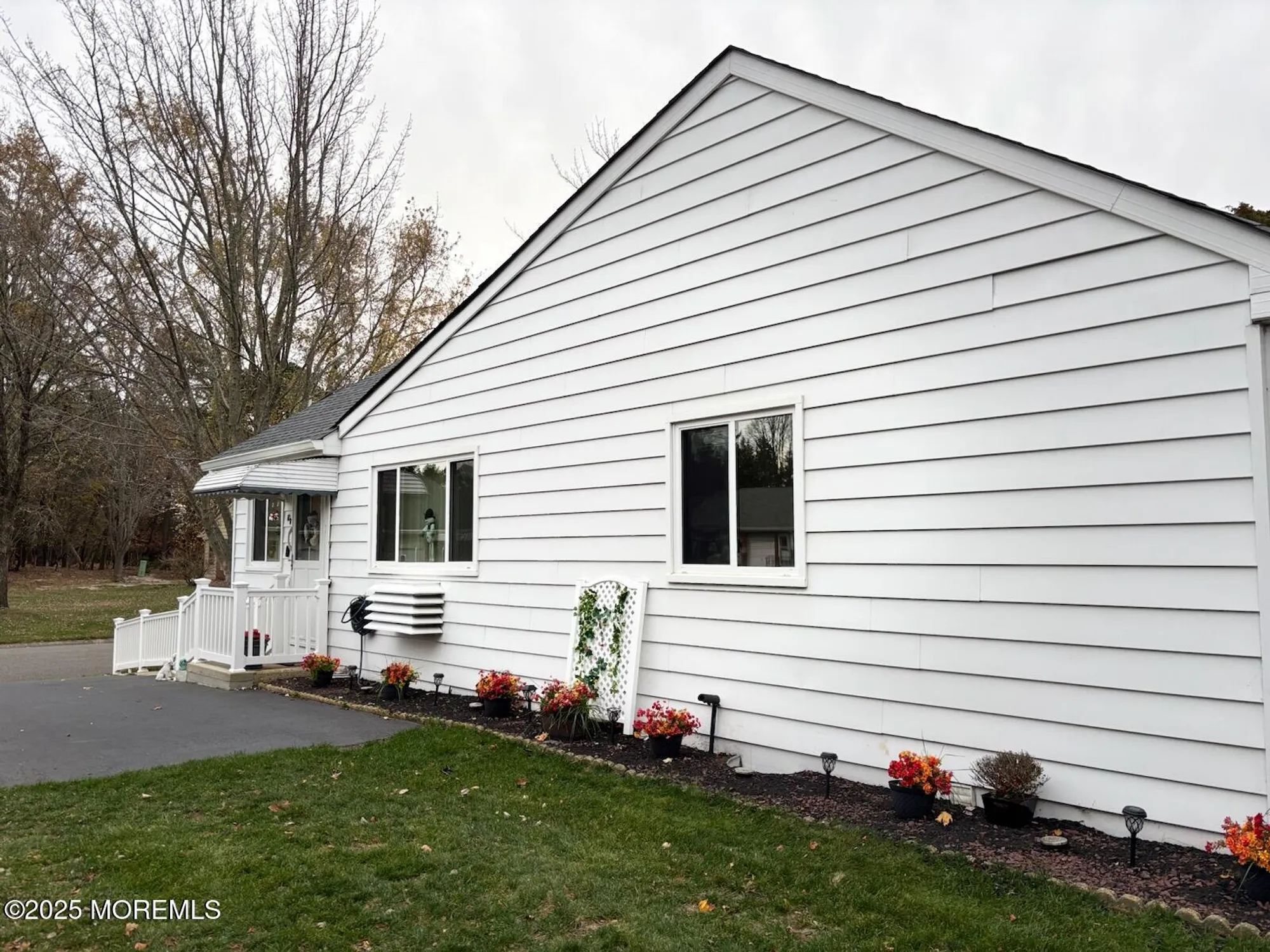 Property Slideshow image 13 of 57 | 10 constitution blvd b, Whiting, NJ, 08759