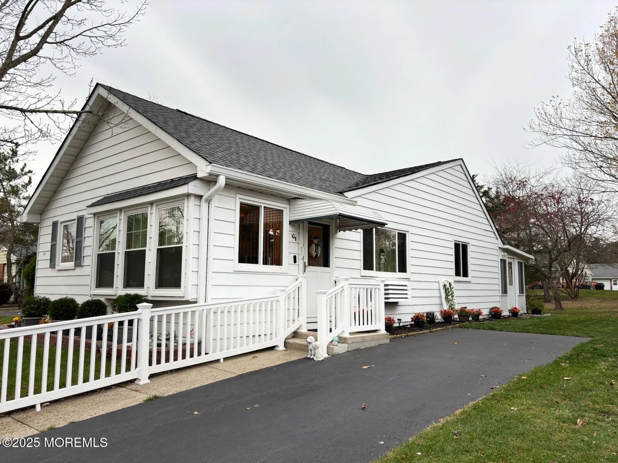 Property Slideshow image 3 of 57 | 10 constitution blvd b, Whiting, NJ, 08759