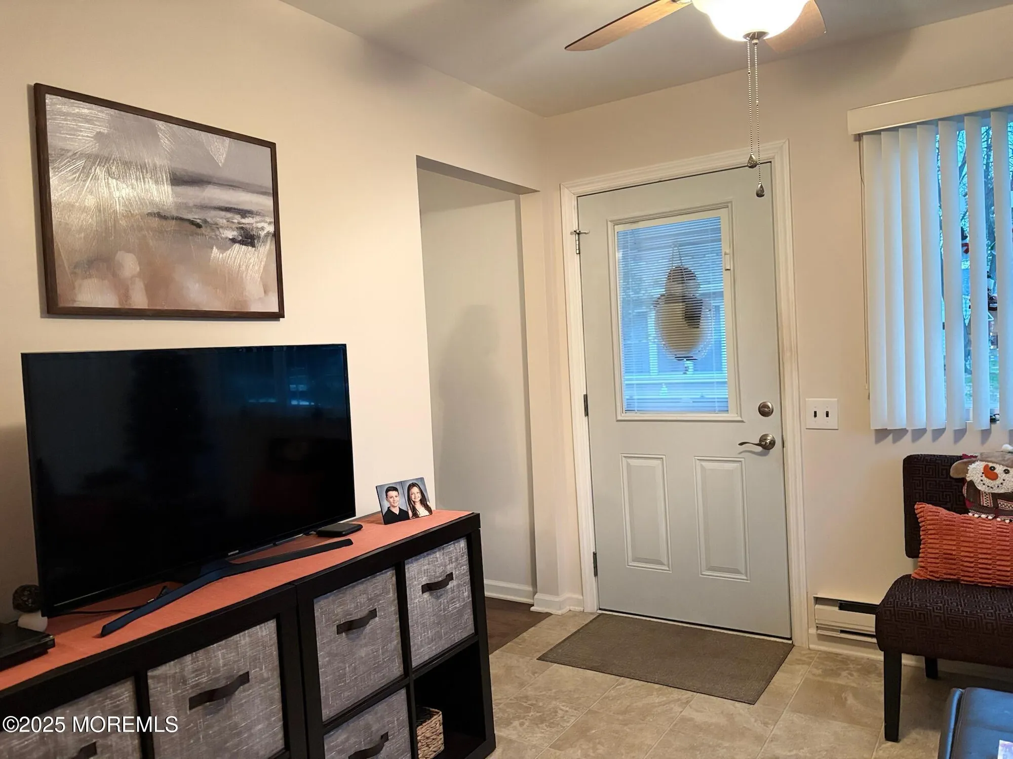 Property Slideshow image 17 of 57 | 10 constitution blvd b, Whiting, NJ, 08759