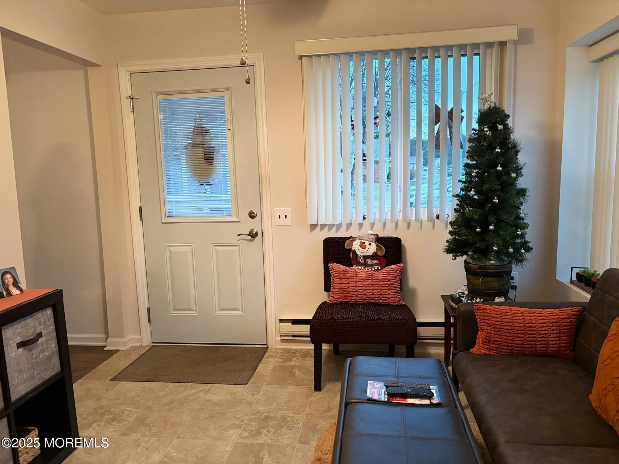 Property Slideshow image 16 of 57 | 10 constitution blvd b, Whiting, NJ, 08759