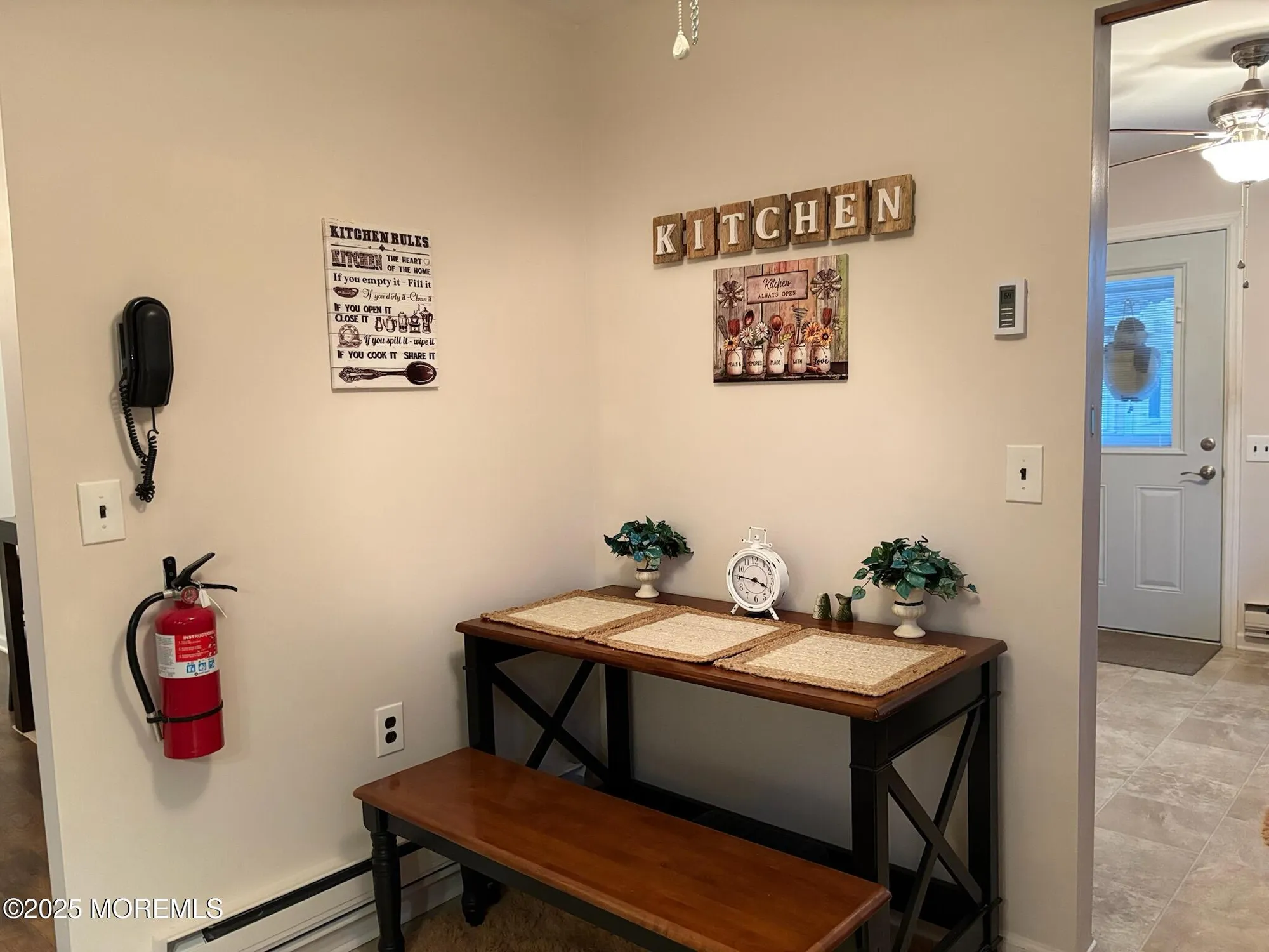 Property Slideshow image 21 of 57 | 10 constitution blvd b, Whiting, NJ, 08759