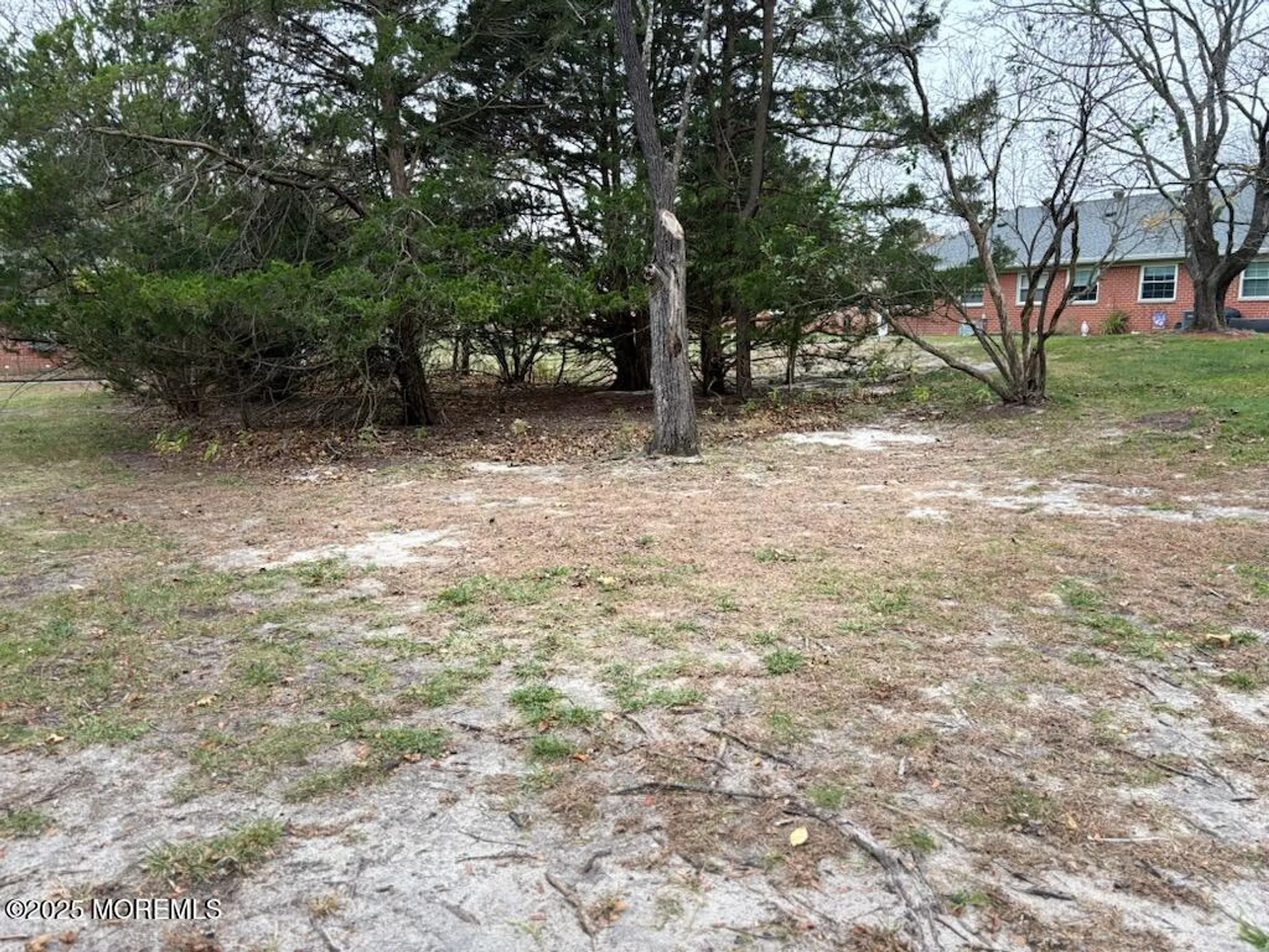 Property Slideshow image 9 of 57 | 10 constitution blvd b, Whiting, NJ, 08759