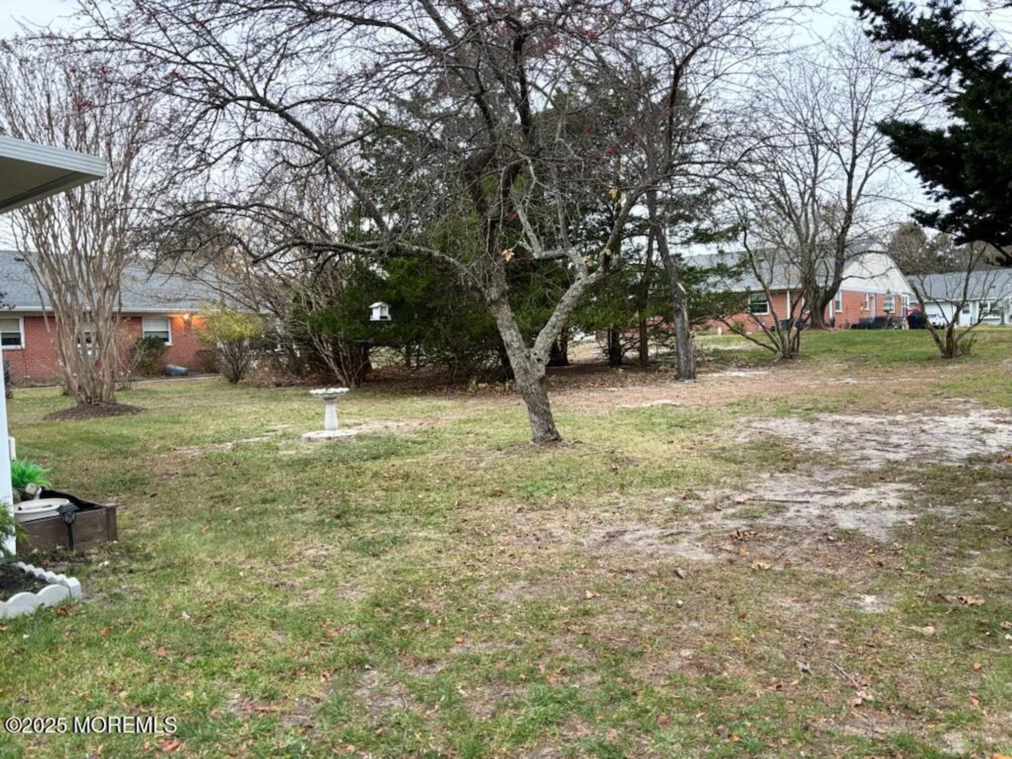 Property Slideshow image 8 of 57 | 10 constitution blvd b, Whiting, NJ, 08759