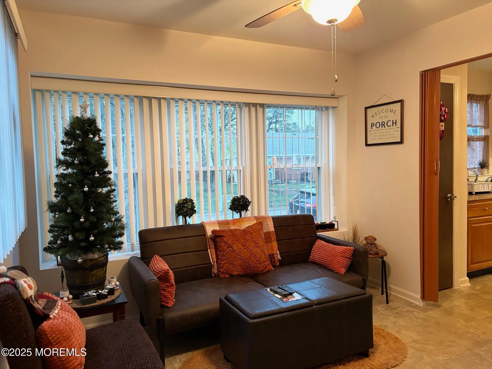 Property Slideshow image 18 of 57 | 10 constitution blvd b, Whiting, NJ, 08759