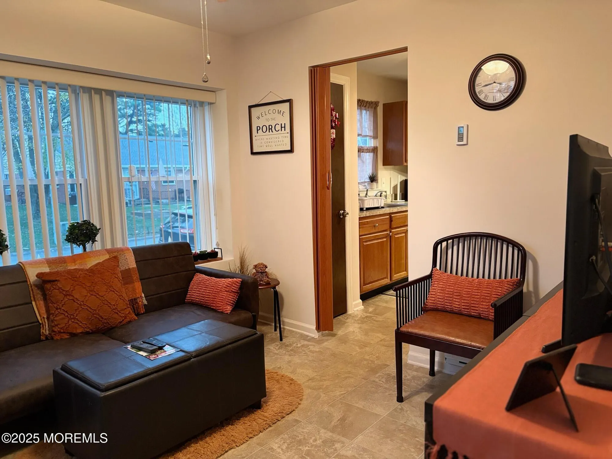 Property Slideshow image 20 of 57 | 10 constitution blvd b, Whiting, NJ, 08759