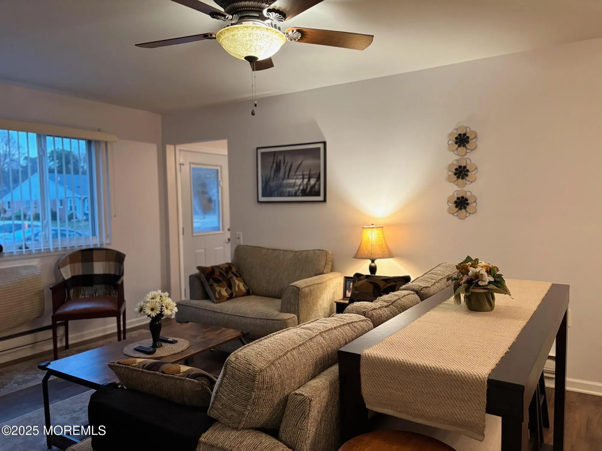 Property Slideshow image 35 of 57 | 10 constitution blvd b, Whiting, NJ, 08759