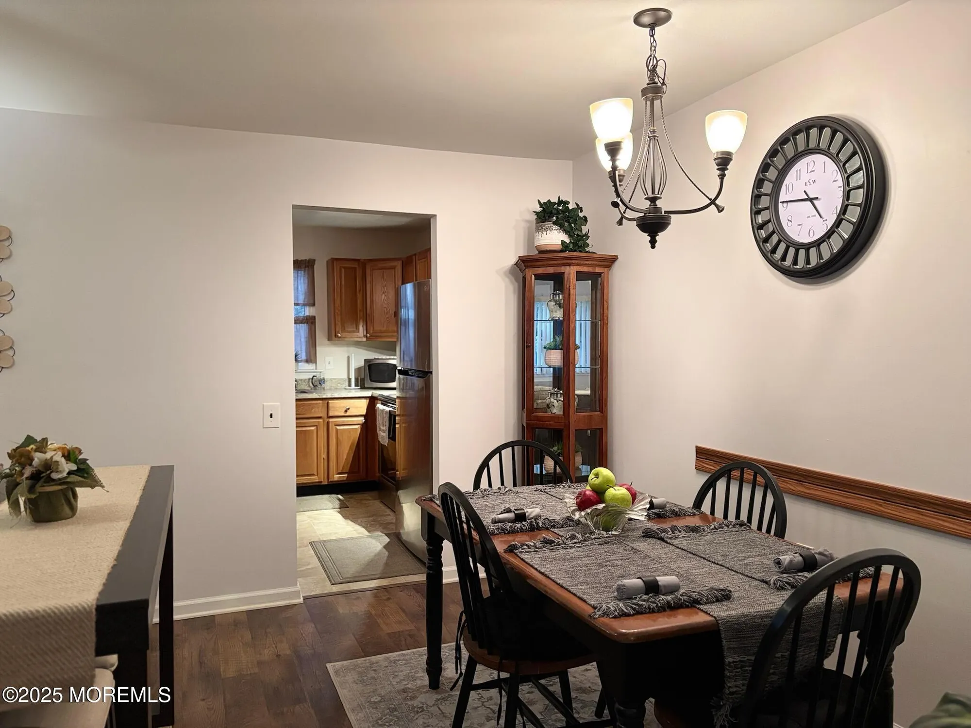 Property Slideshow image 37 of 57 | 10 constitution blvd b, Whiting, NJ, 08759