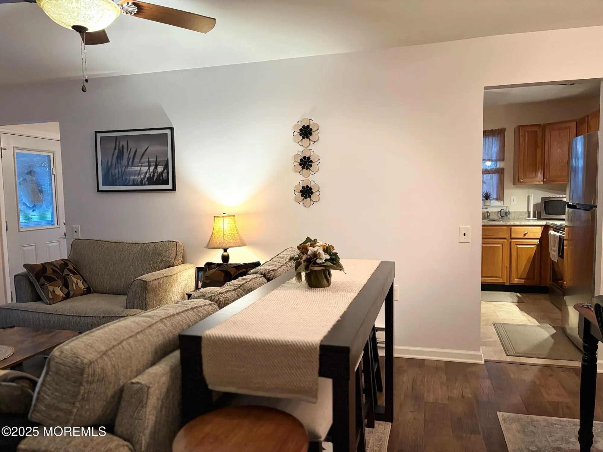 Property Slideshow image 36 of 57 | 10 constitution blvd b, Whiting, NJ, 08759