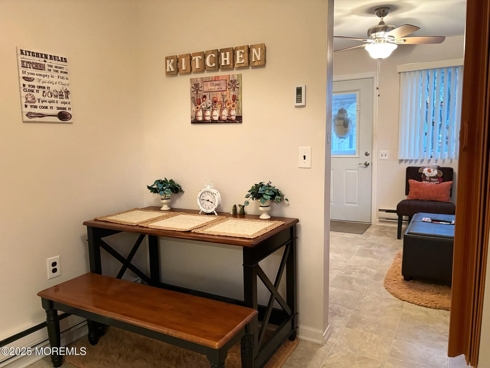 Property Slideshow image 26 of 57 | 10 constitution blvd b, Whiting, NJ, 08759