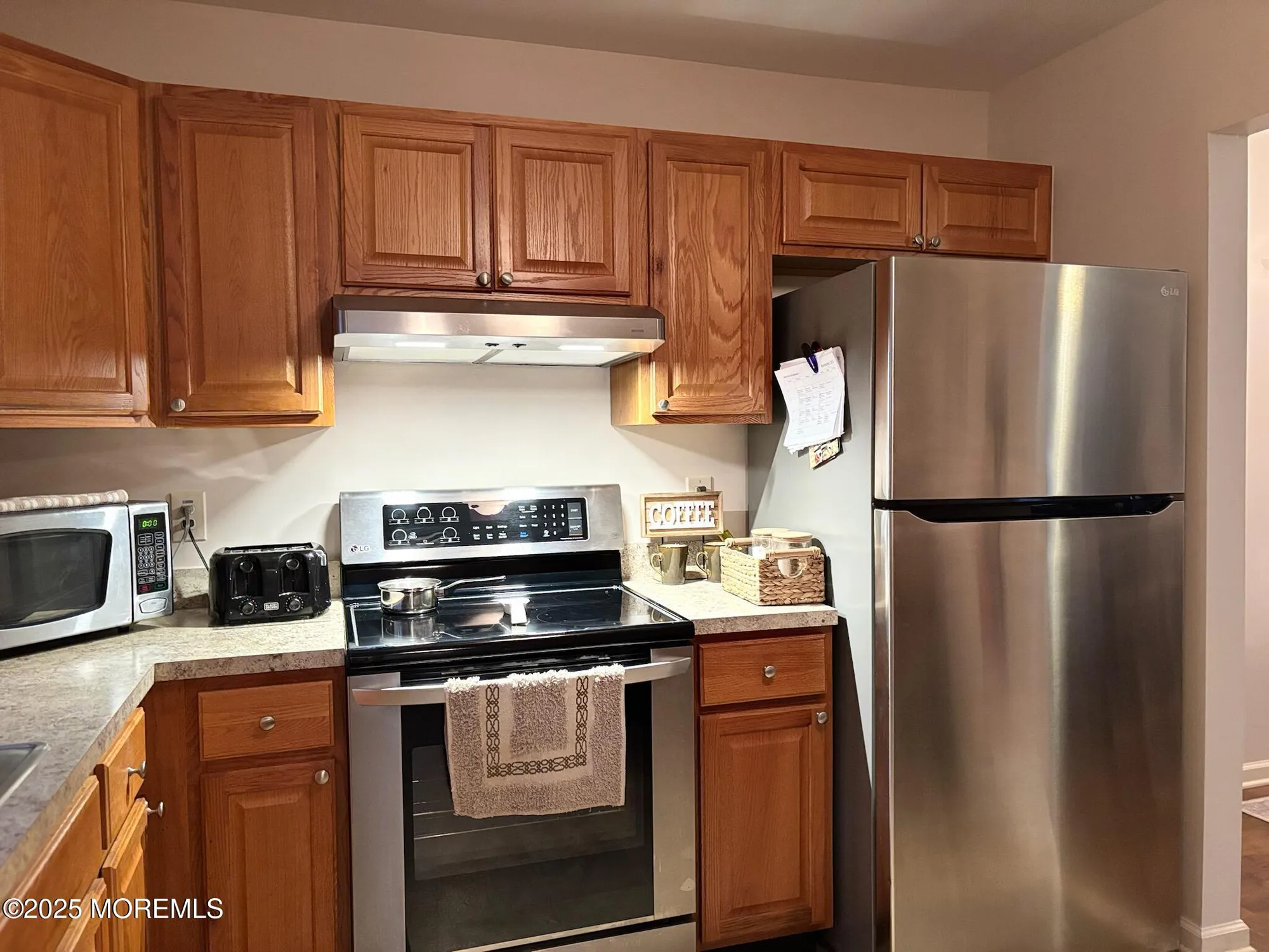Property Slideshow image 25 of 57 | 10 constitution blvd b, Whiting, NJ, 08759