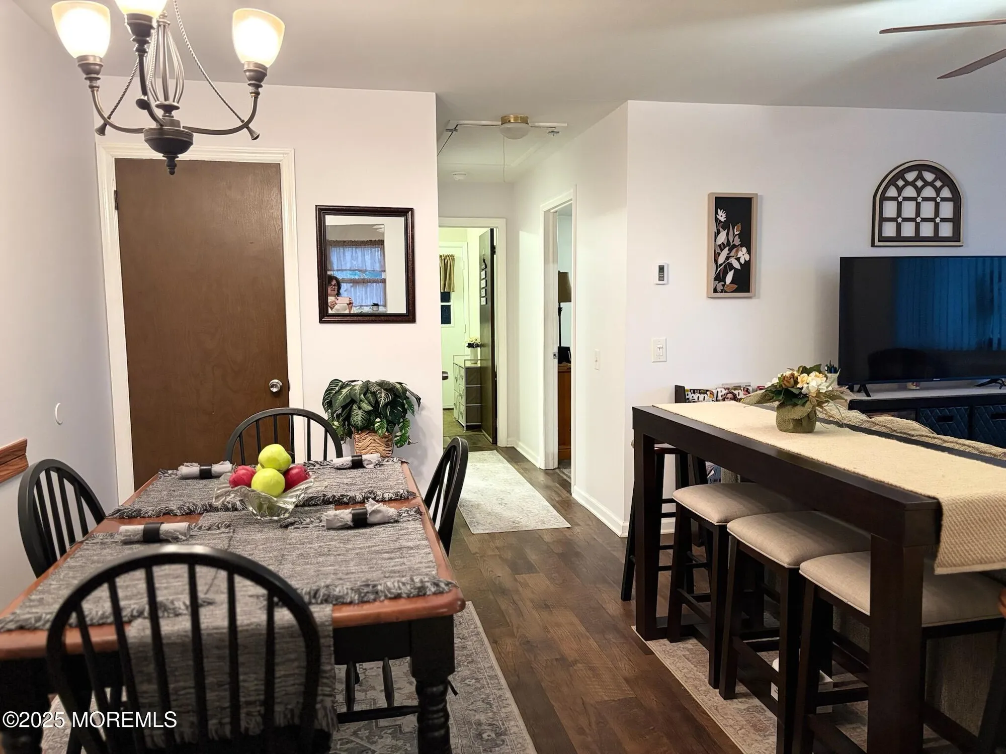 Property Slideshow image 27 of 57 | 10 constitution blvd b, Whiting, NJ, 08759