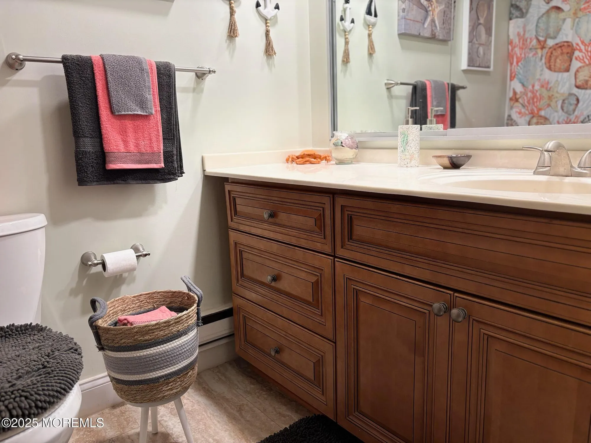 Property Slideshow image 44 of 57 | 10 constitution blvd b, Whiting, NJ, 08759