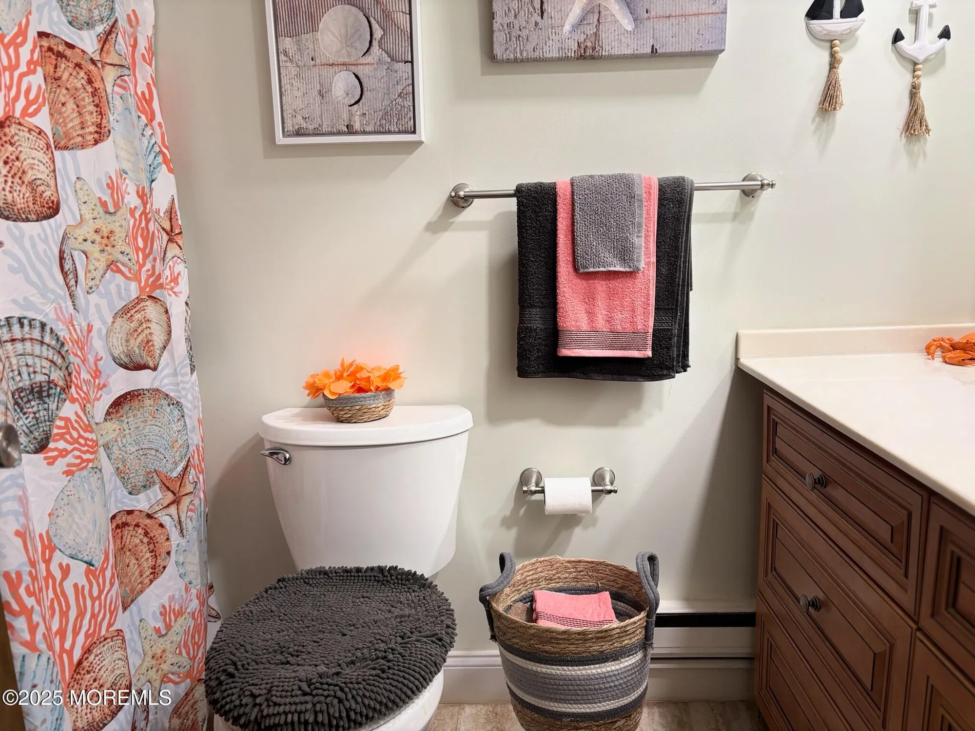 Property Slideshow image 45 of 57 | 10 constitution blvd b, Whiting, NJ, 08759