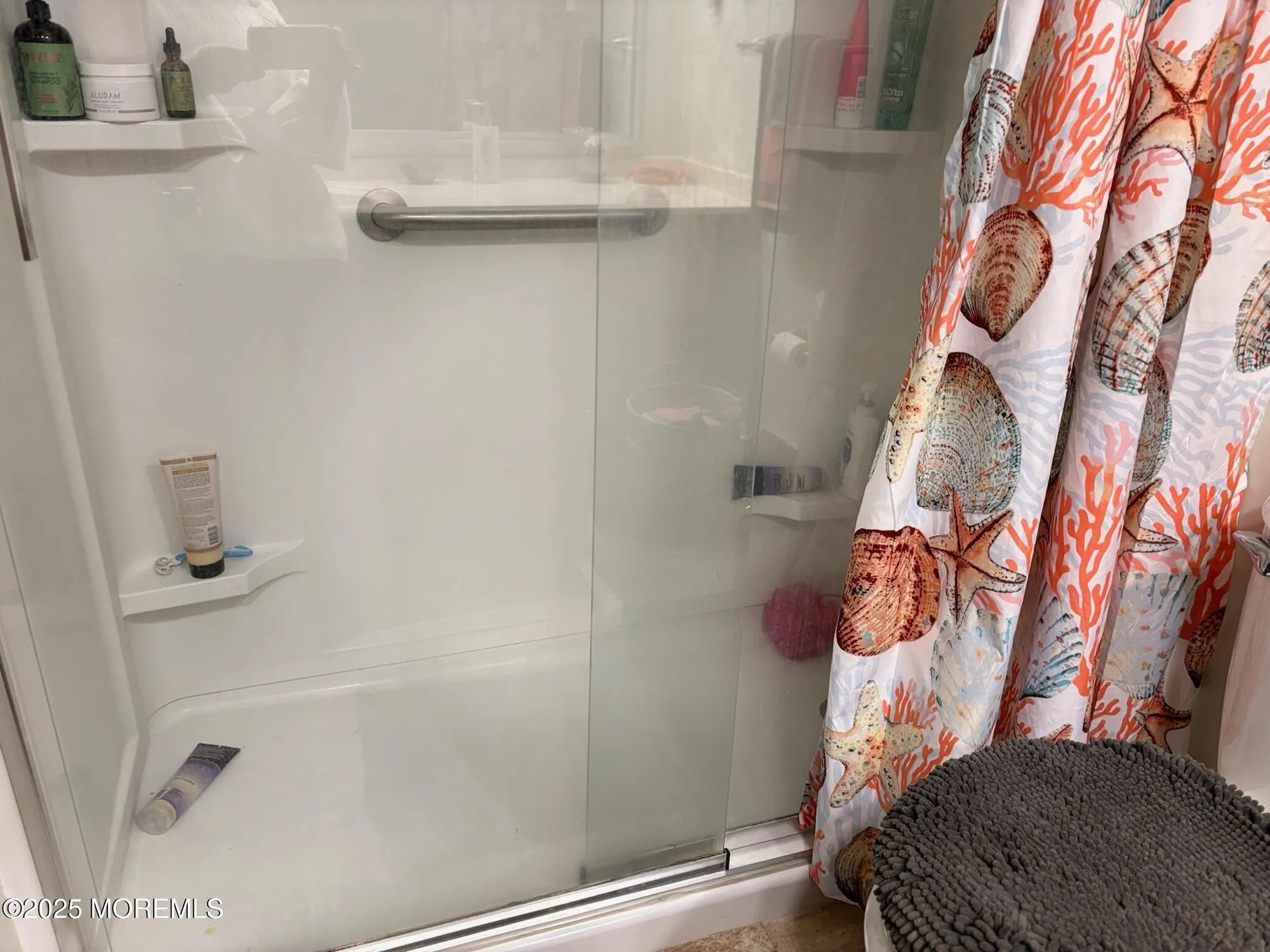 Property Slideshow image 46 of 57 | 10 constitution blvd b, Whiting, NJ, 08759