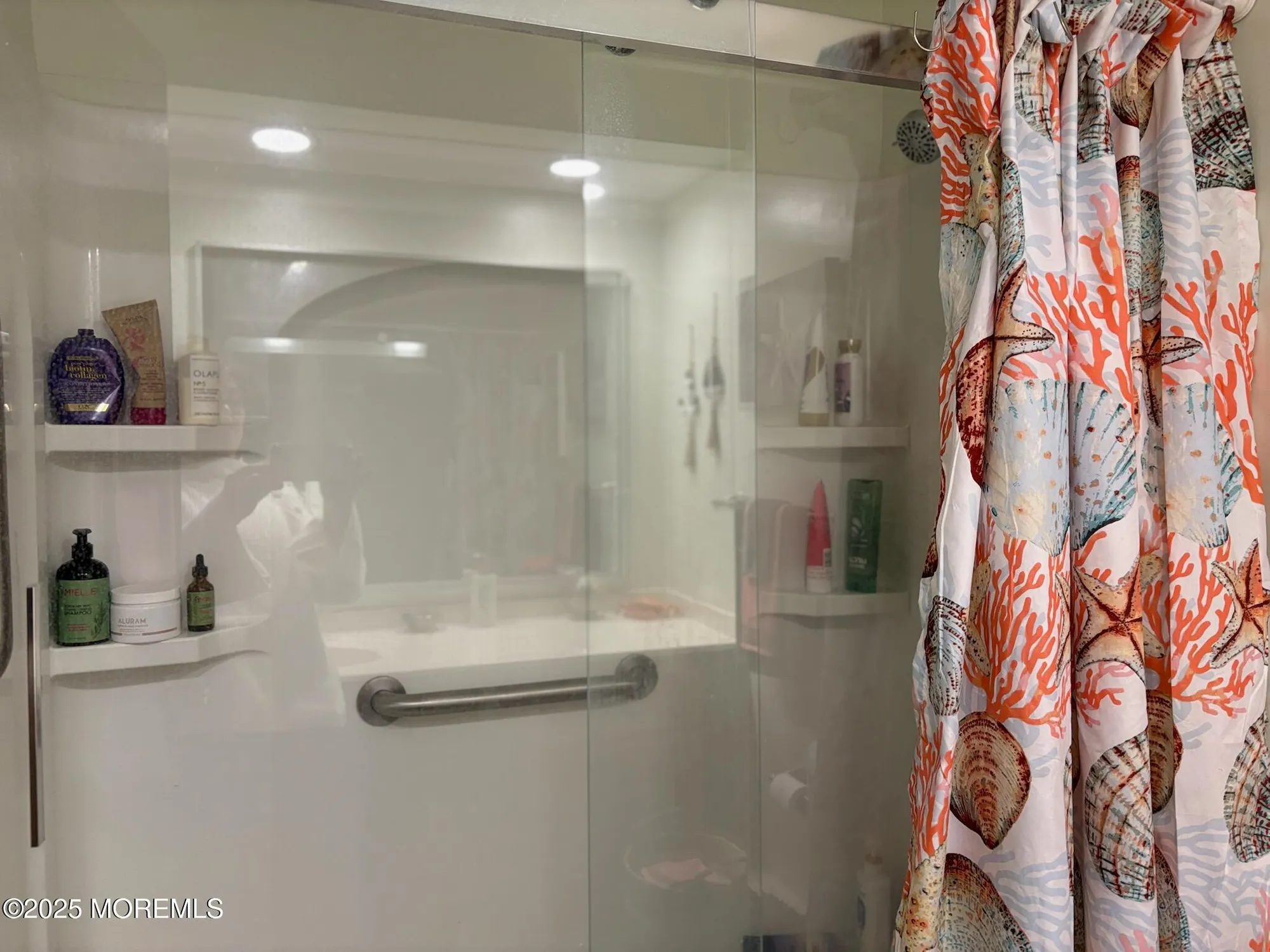 Property Slideshow image 47 of 57 | 10 constitution blvd b, Whiting, NJ, 08759