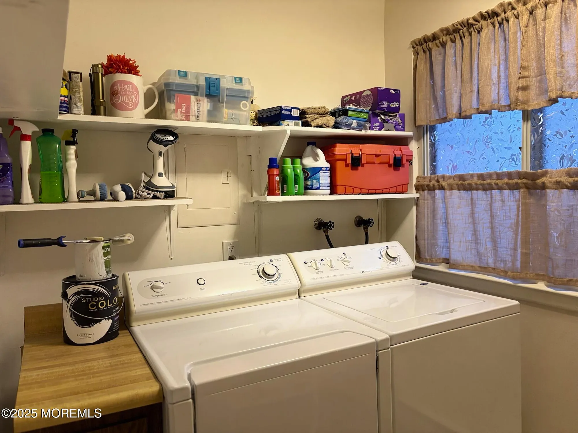 Property Slideshow image 49 of 57 | 10 constitution blvd b, Whiting, NJ, 08759