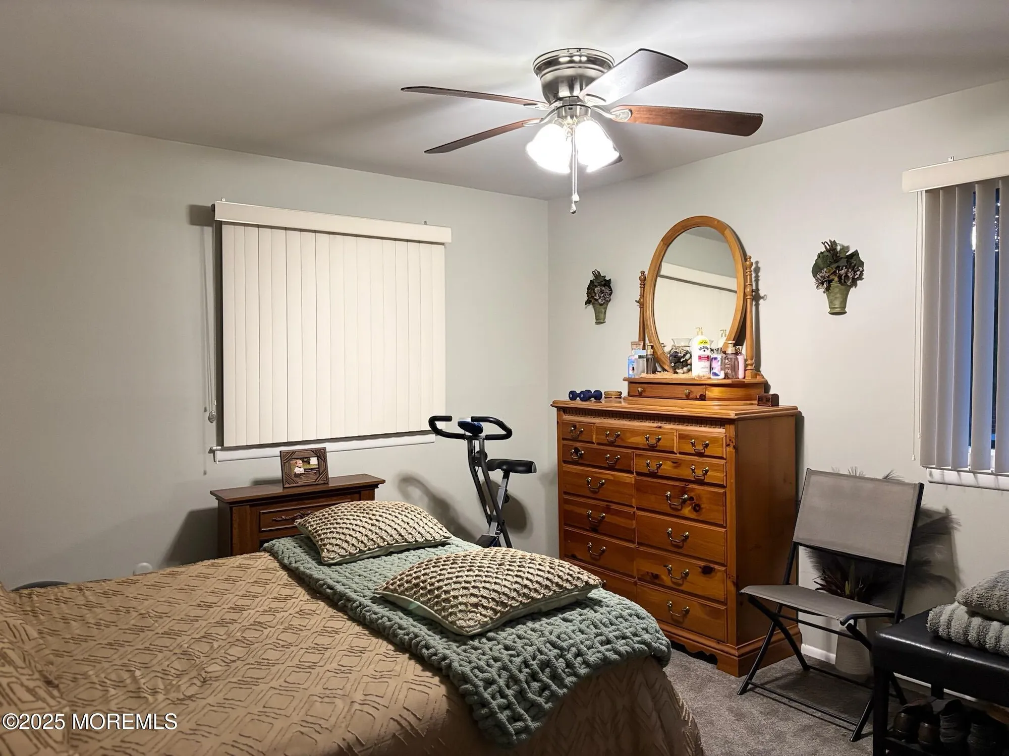 Property Slideshow image 40 of 57 | 10 constitution blvd b, Whiting, NJ, 08759