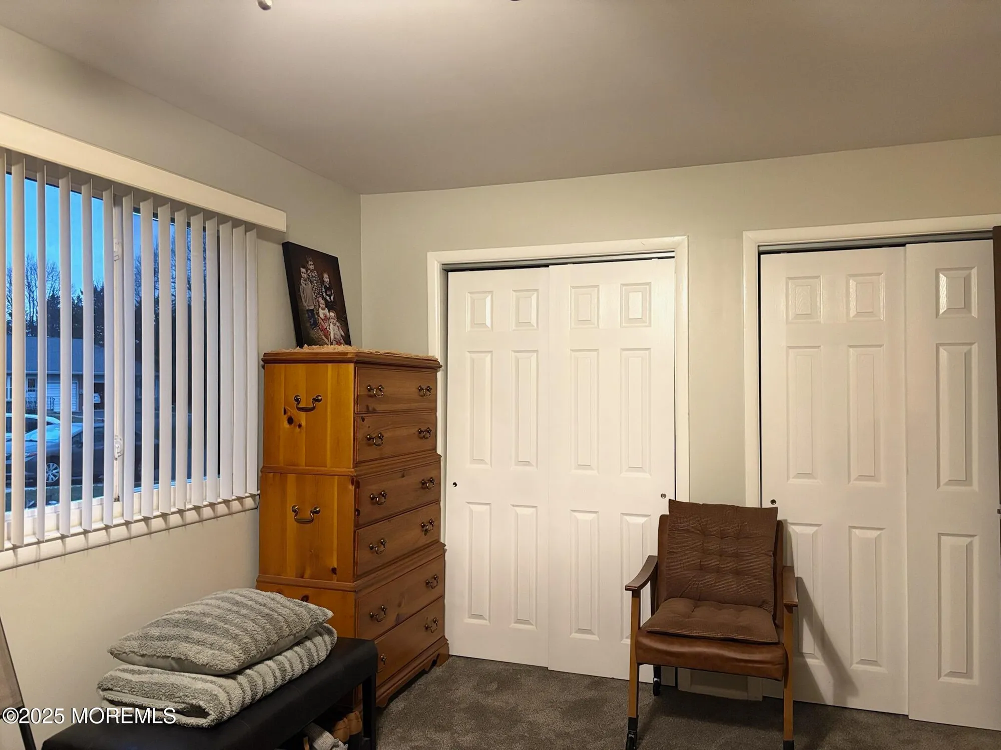 Property Slideshow image 42 of 57 | 10 constitution blvd b, Whiting, NJ, 08759