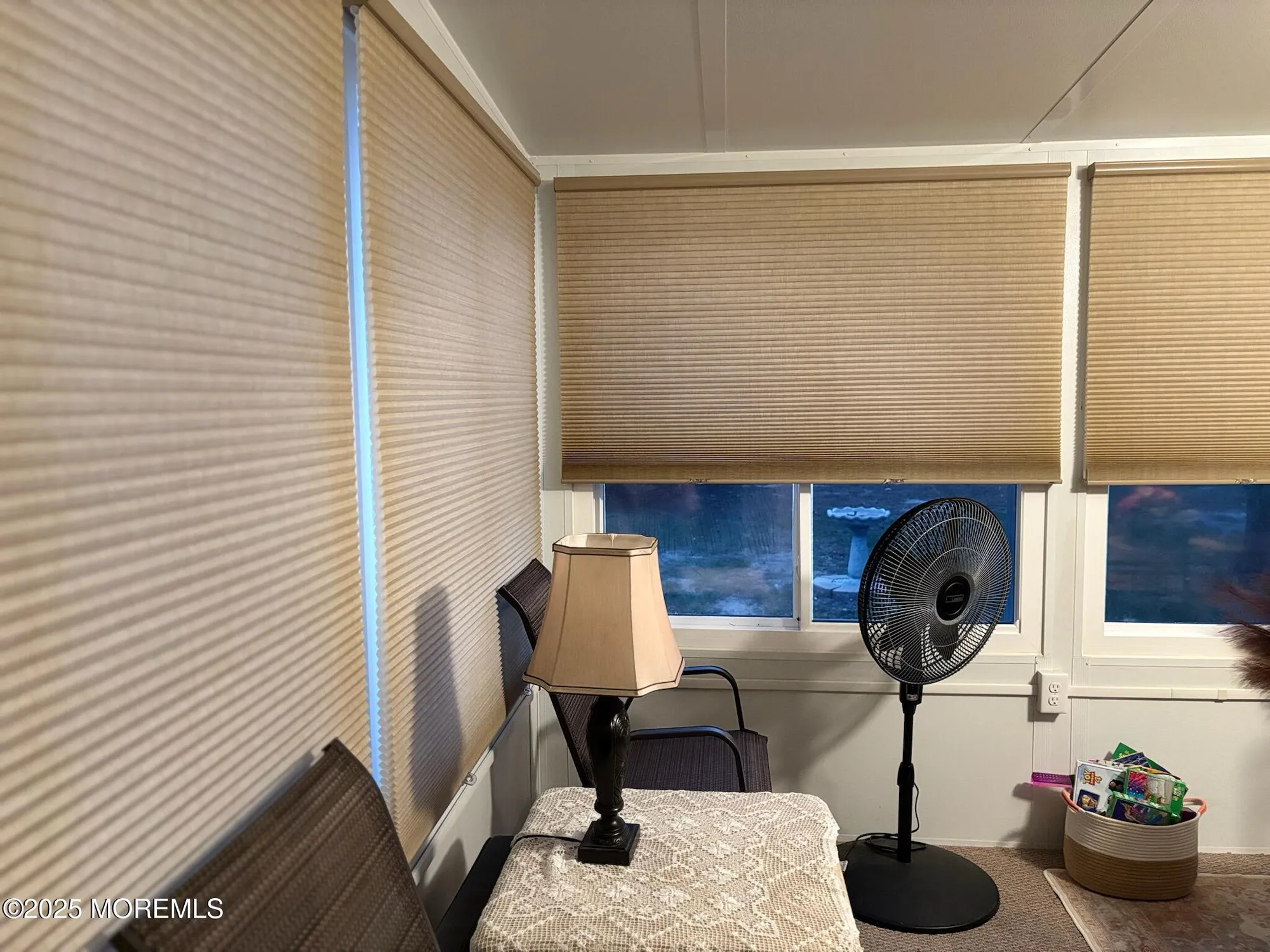 Property Slideshow image 55 of 57 | 10 constitution blvd b, Whiting, NJ, 08759