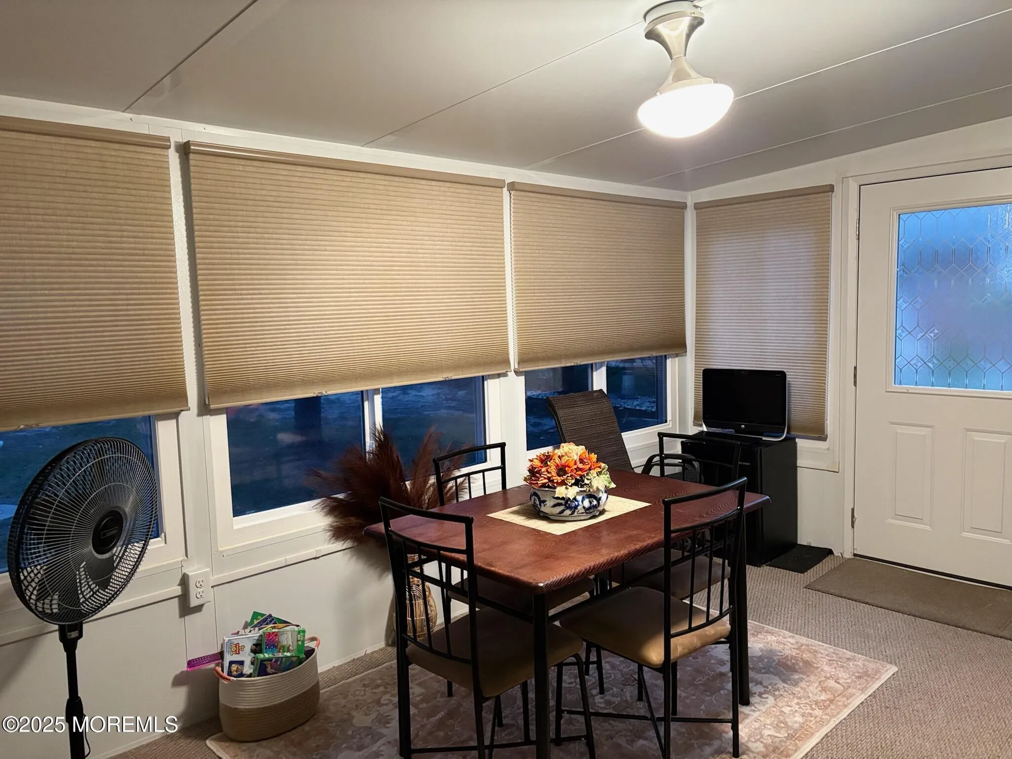 Property Slideshow image 56 of 57 | 10 constitution blvd b, Whiting, NJ, 08759