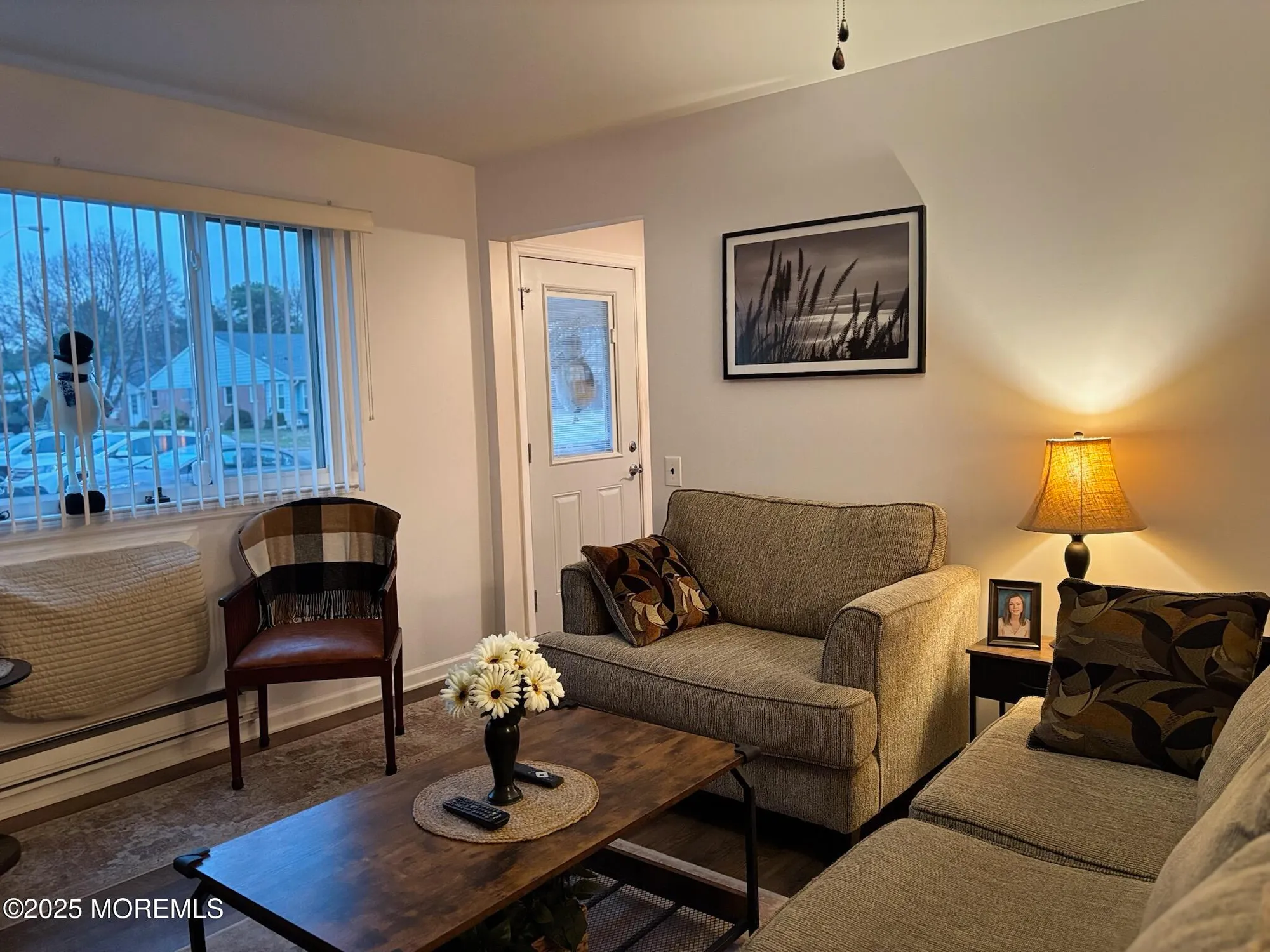 Property Slideshow image 32 of 57 | 10 constitution blvd b, Whiting, NJ, 08759
