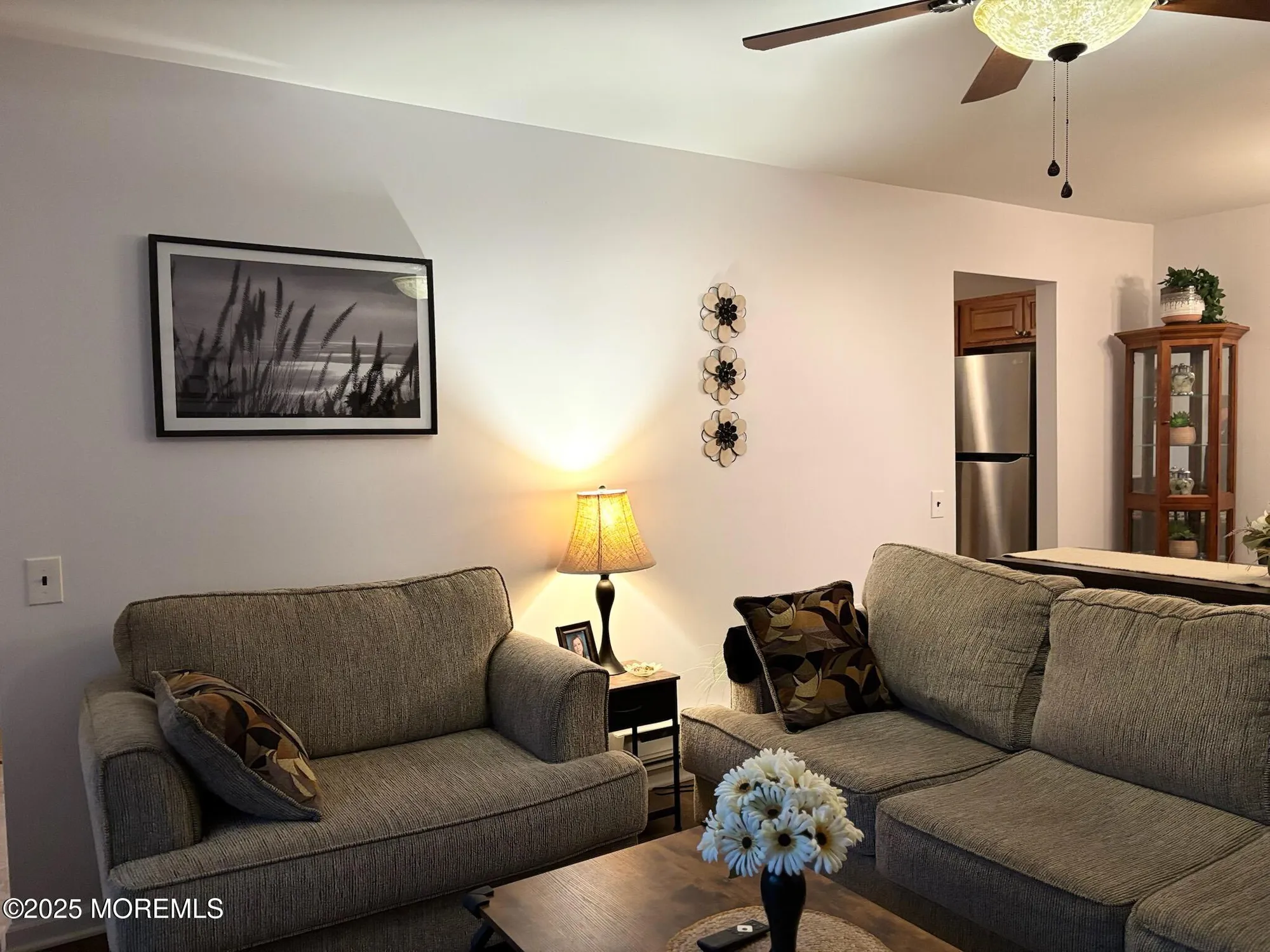 Property Slideshow image 34 of 57 | 10 constitution blvd b, Whiting, NJ, 08759