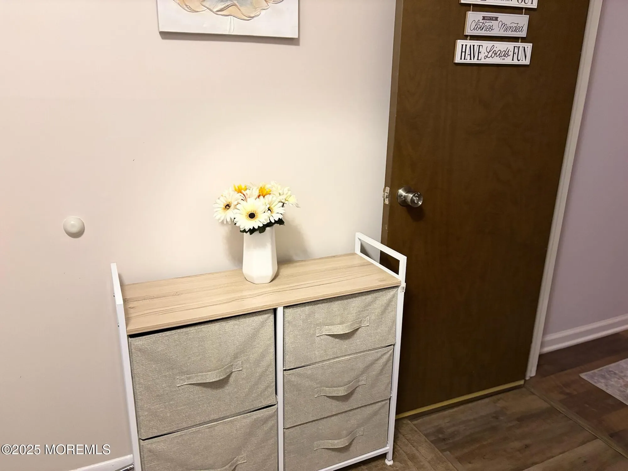 Property Slideshow image 51 of 57 | 10 constitution blvd b, Whiting, NJ, 08759