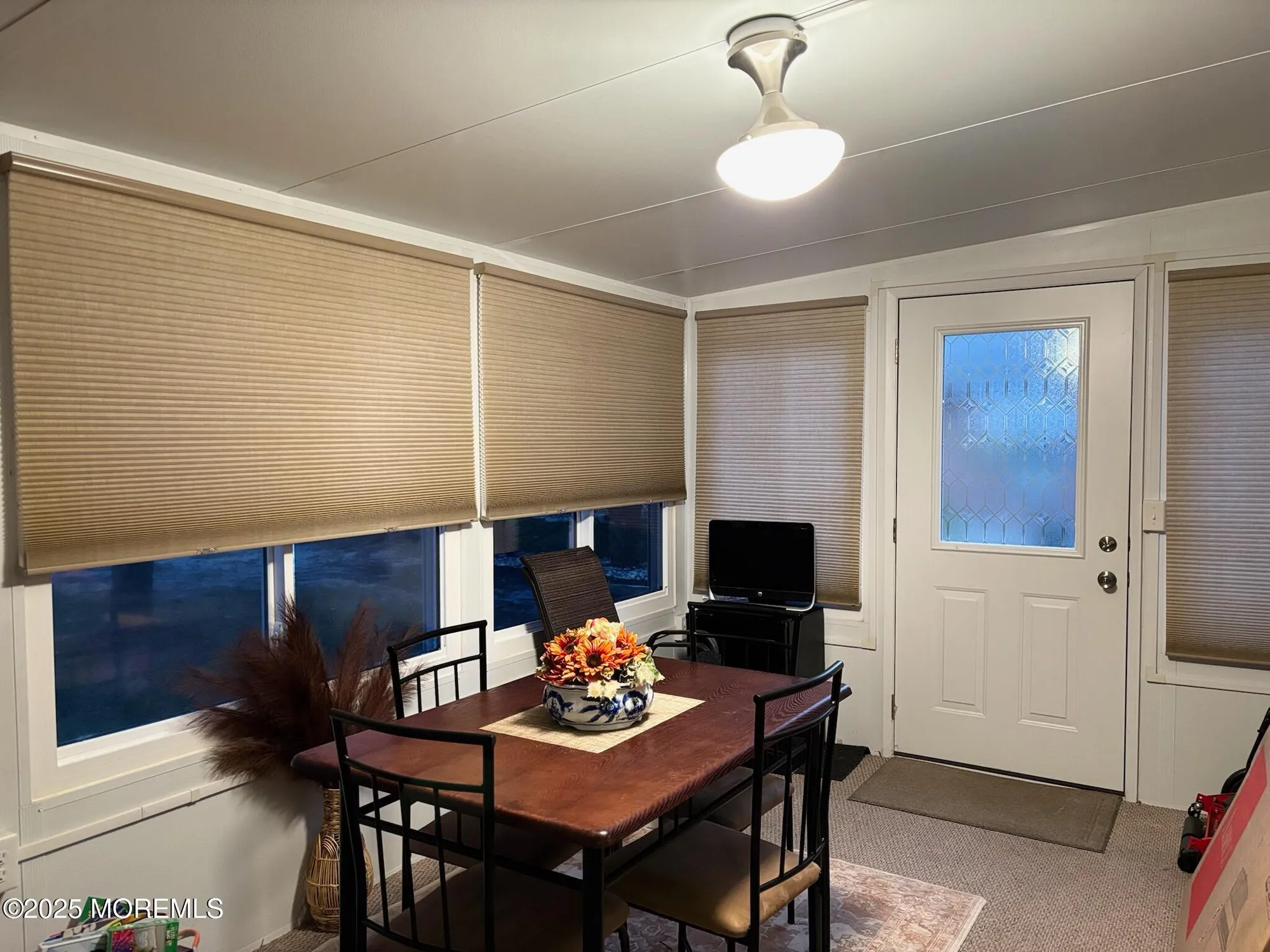 Property Slideshow image 52 of 57 | 10 constitution blvd b, Whiting, NJ, 08759