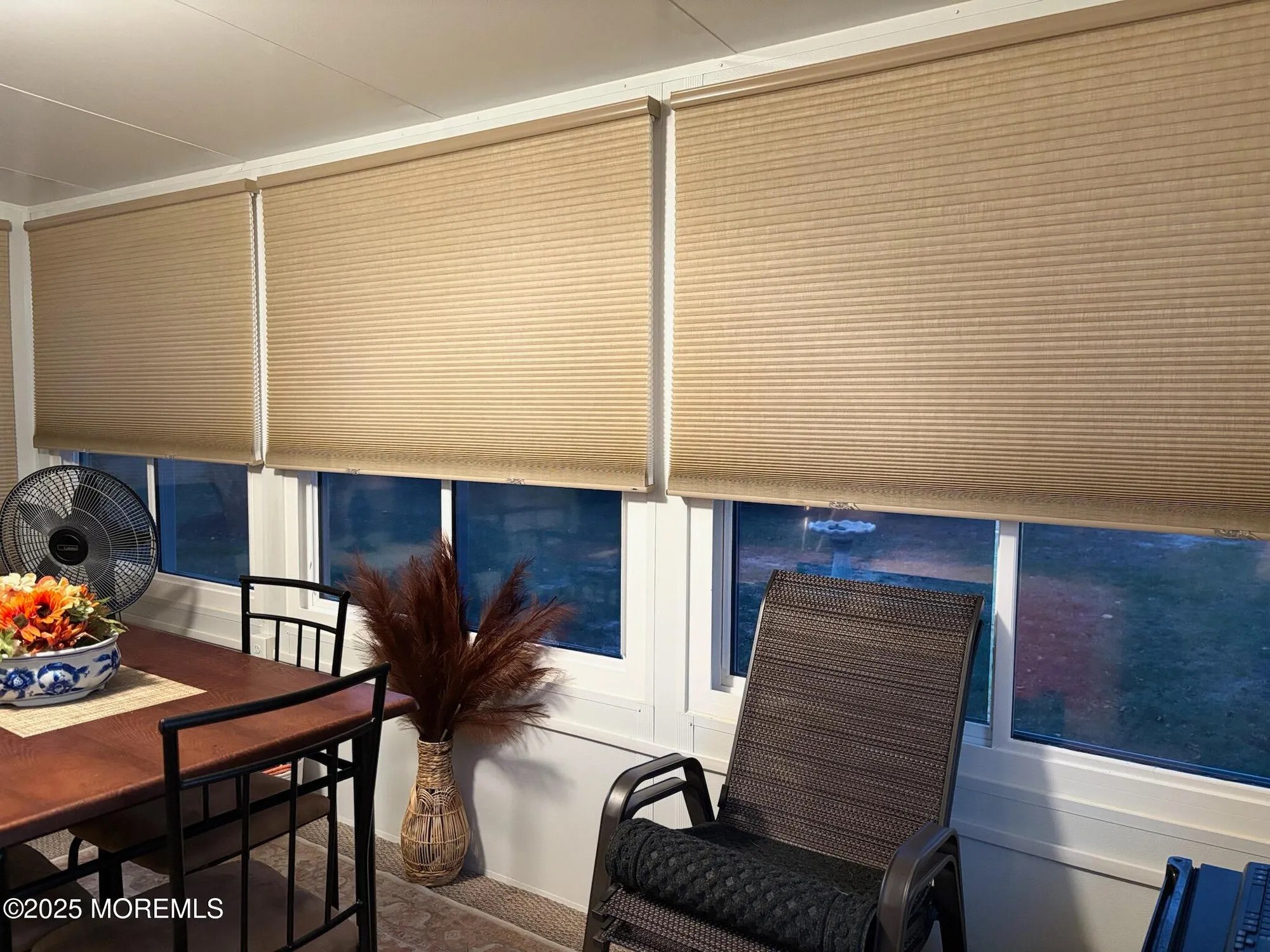 Property Slideshow image 54 of 57 | 10 constitution blvd b, Whiting, NJ, 08759