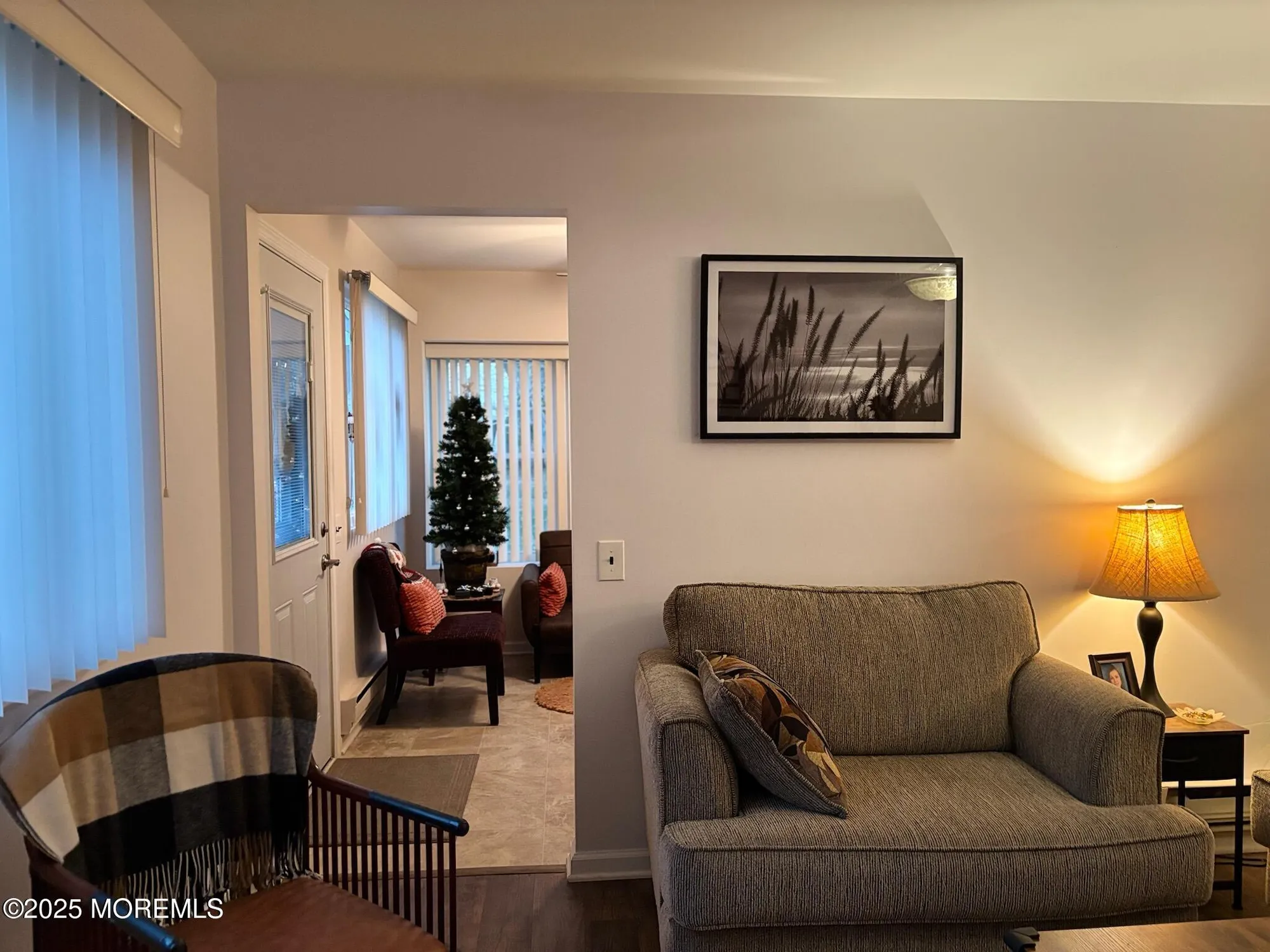 Property Slideshow image 31 of 57 | 10 constitution blvd b, Whiting, NJ, 08759