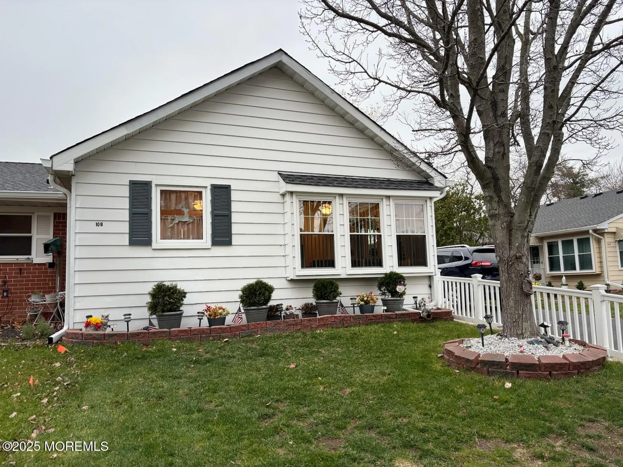 Property Slideshow image 14 of 57 | 10 constitution blvd b, Whiting, NJ, 08759