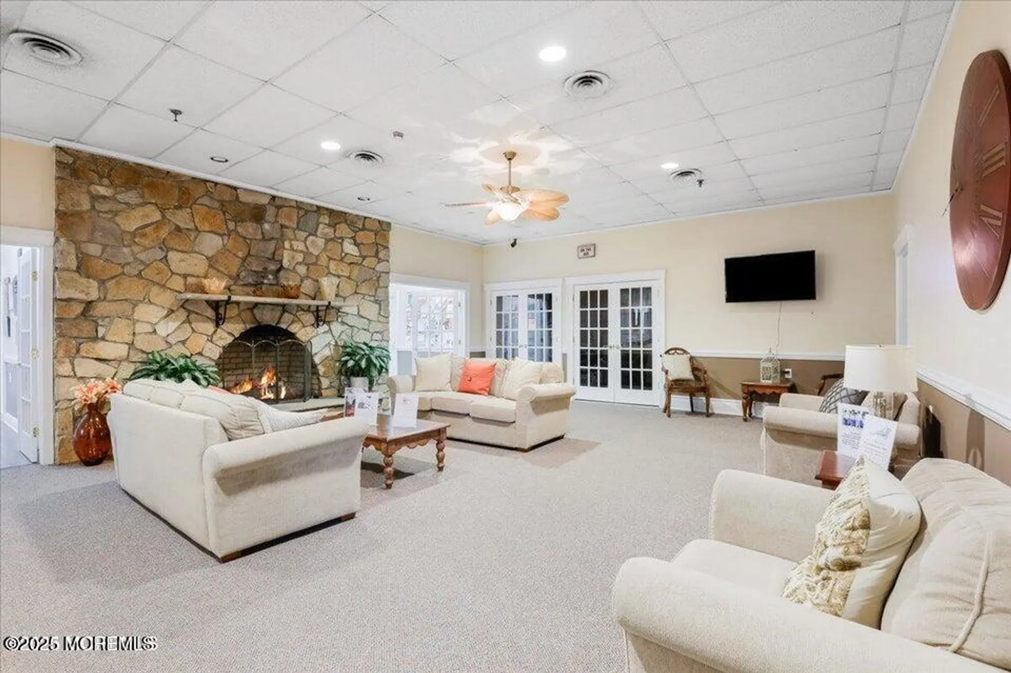 Property Slideshow image 45 of 59 | 25 whitman st, Brick, NJ, 08724