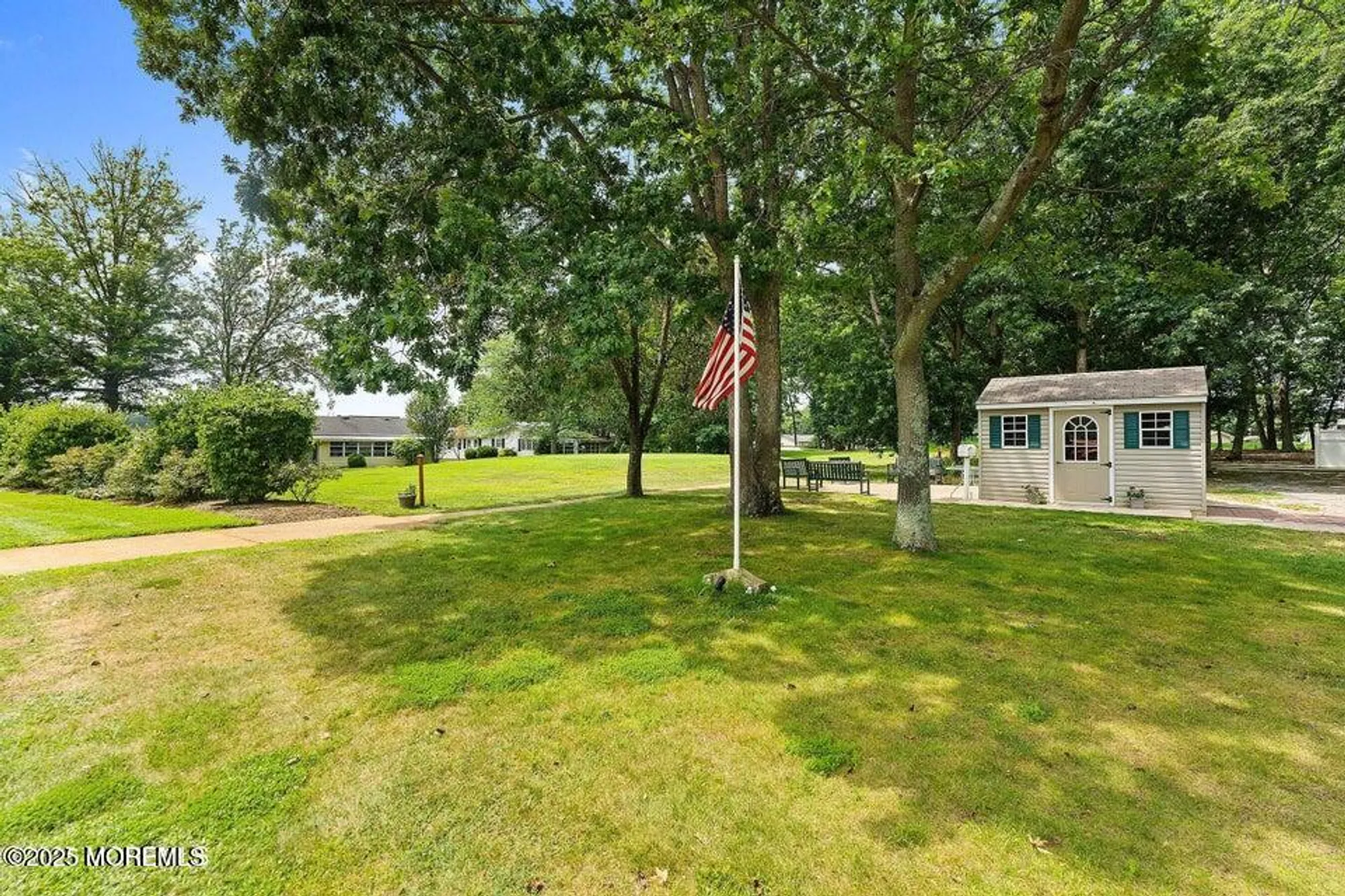 Property Slideshow image 47 of 59 | 25 whitman st, Brick, NJ, 08724