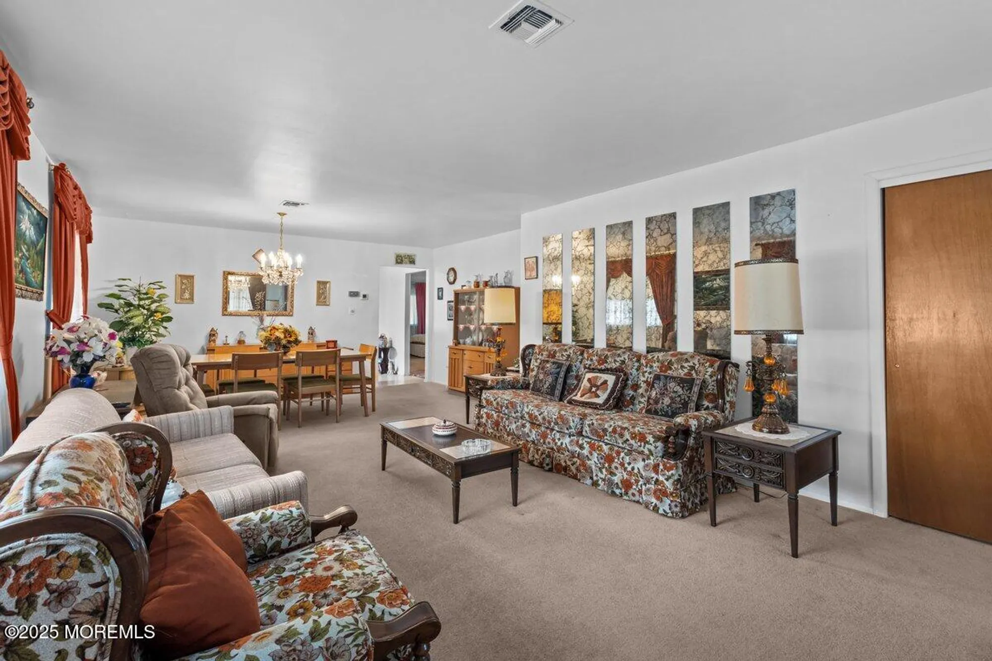 Property Slideshow image 11 of 34 | 106 fort de france ave, Berkeley, NJ, 08757