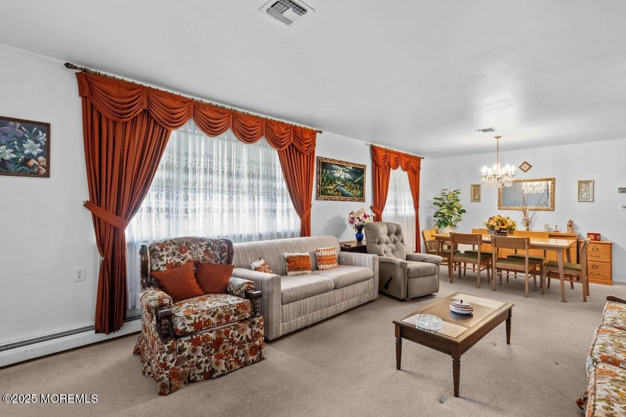 Property Slideshow image 12 of 34 | 106 fort de france ave, Berkeley, NJ, 08757