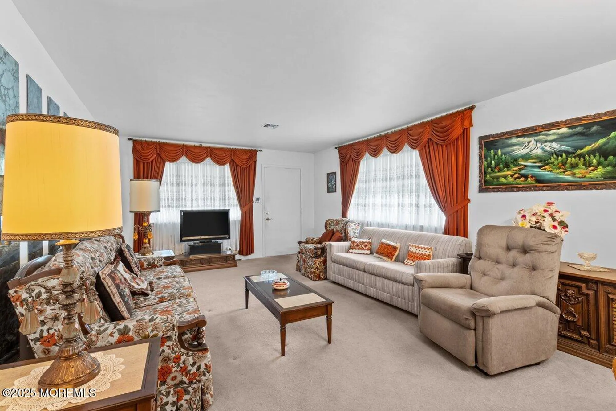 Property Slideshow image 13 of 34 | 106 fort de france ave, Berkeley, NJ, 08757
