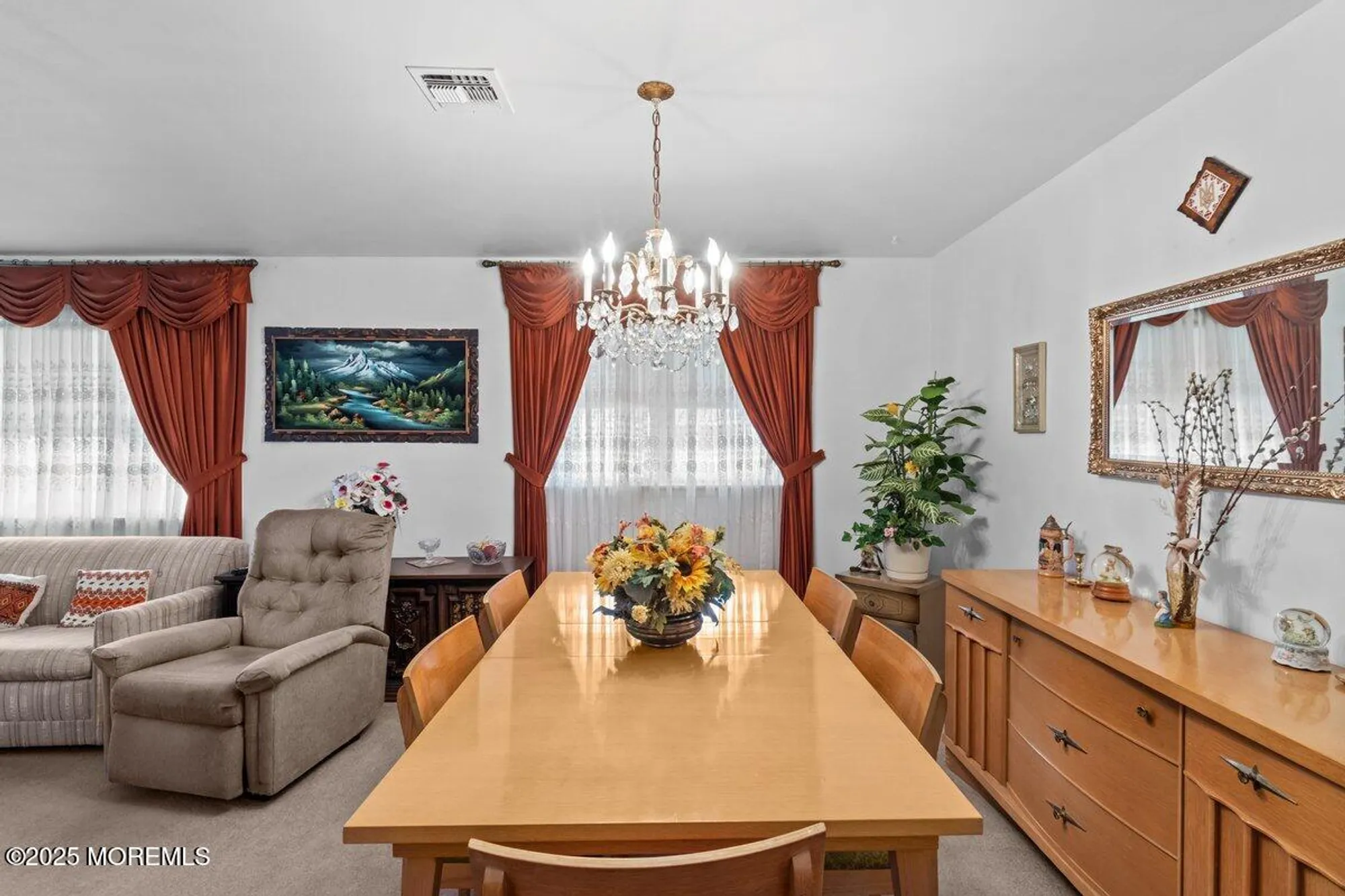 Property Slideshow image 14 of 34 | 106 fort de france ave, Berkeley, NJ, 08757