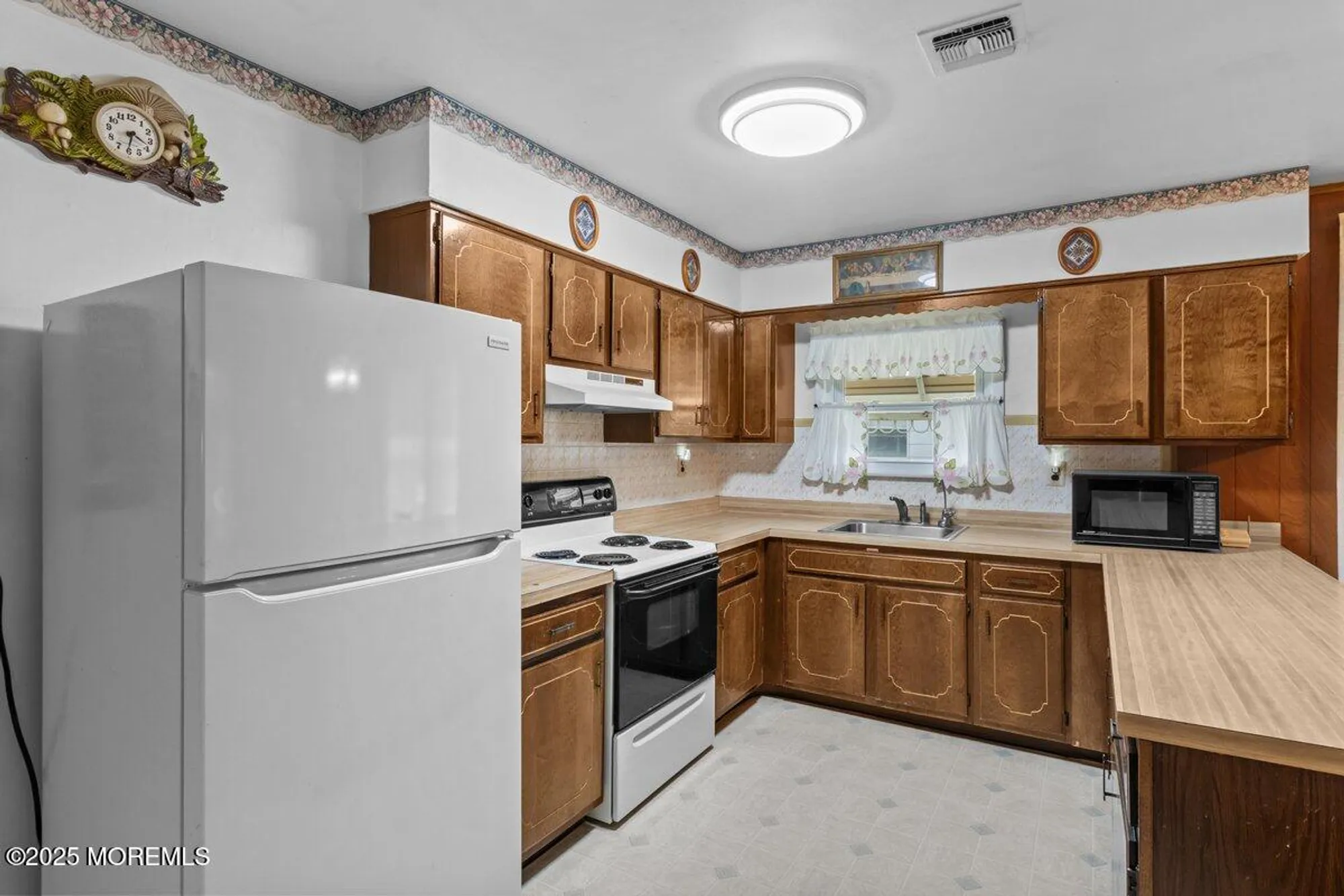 Property Slideshow image 16 of 34 | 106 fort de france ave, Berkeley, NJ, 08757