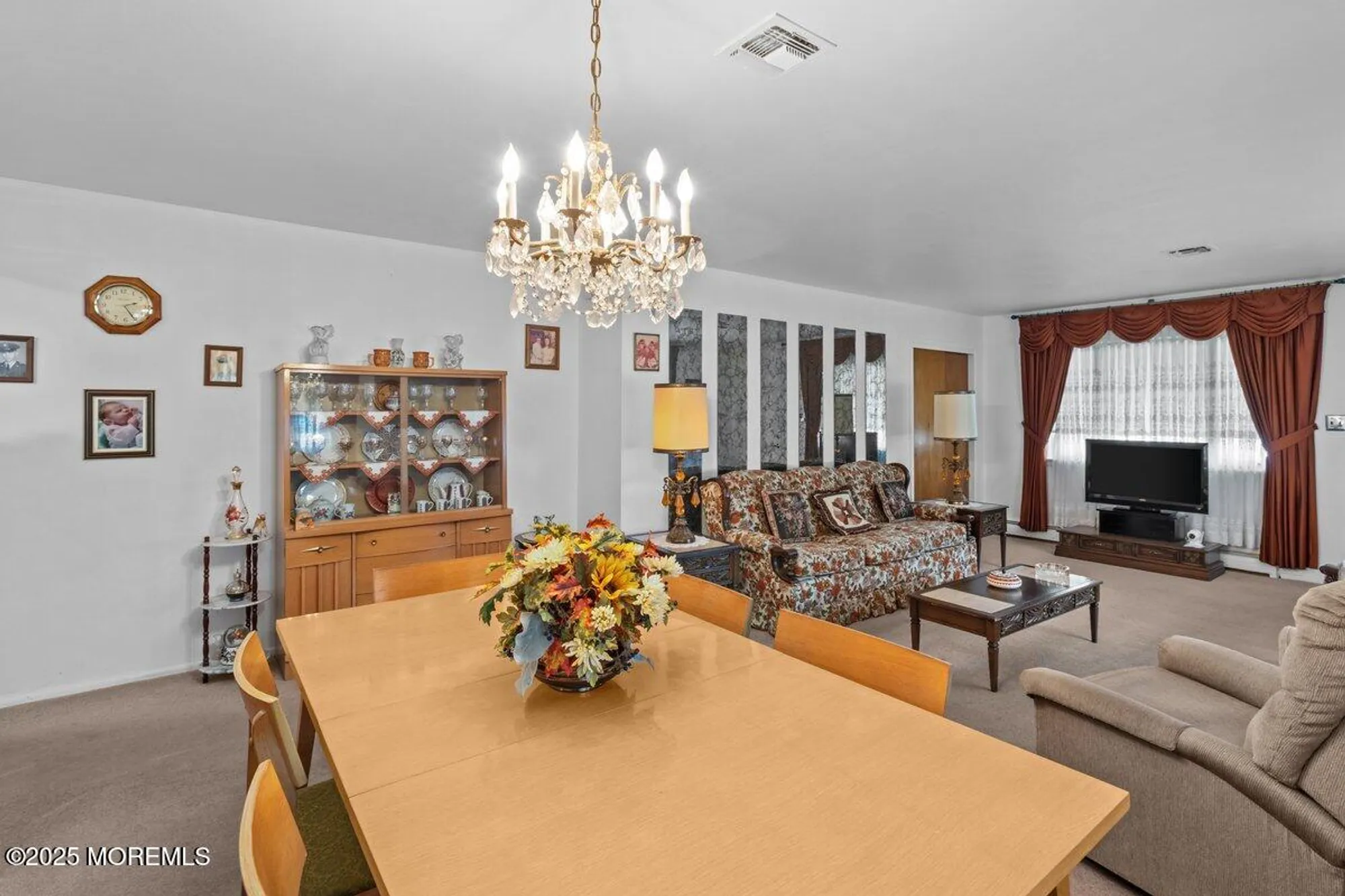 Property Slideshow image 15 of 34 | 106 fort de france ave, Berkeley, NJ, 08757