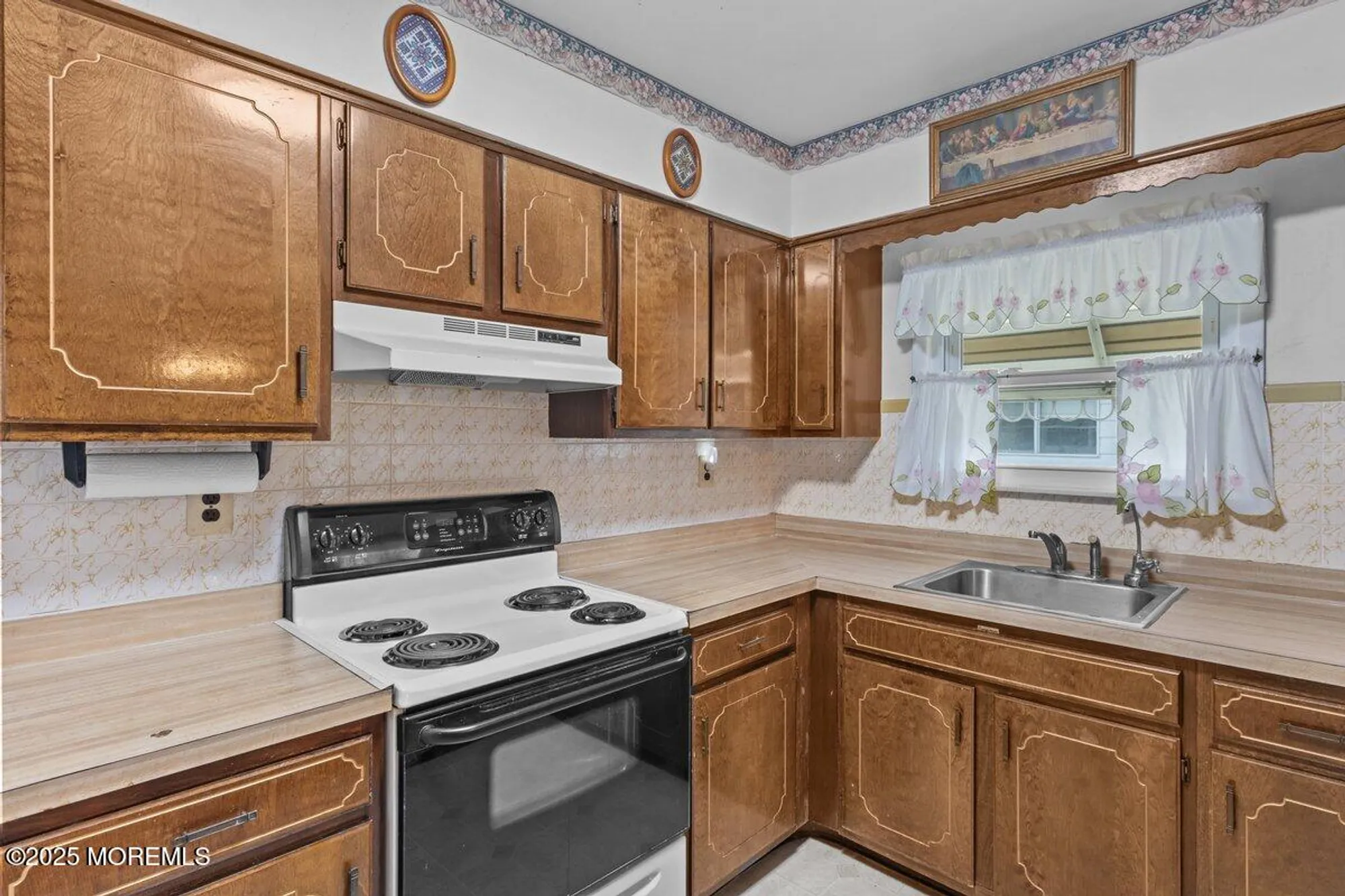 Property Slideshow image 17 of 34 | 106 fort de france ave, Berkeley, NJ, 08757