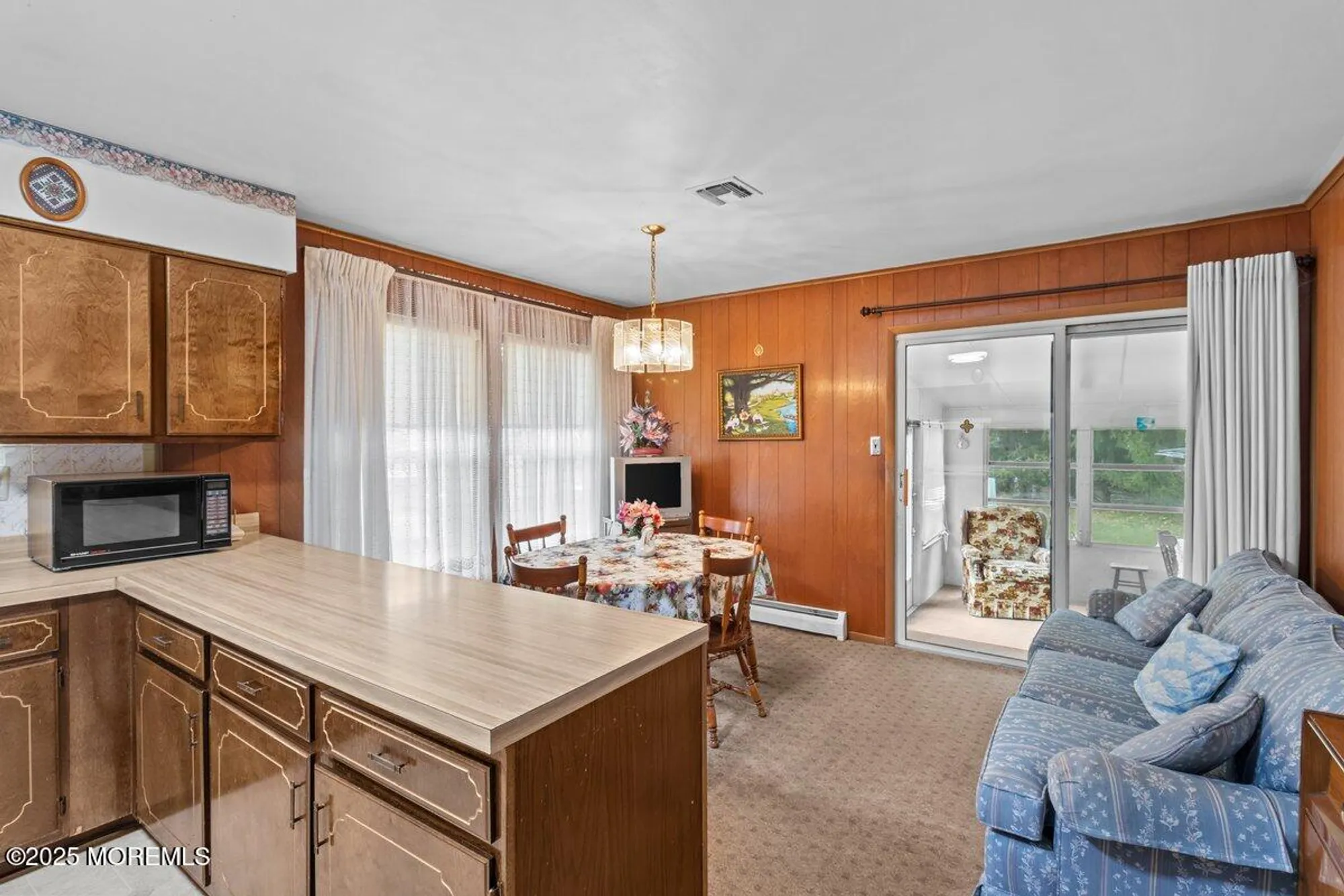 Property Slideshow image 19 of 34 | 106 fort de france ave, Berkeley, NJ, 08757