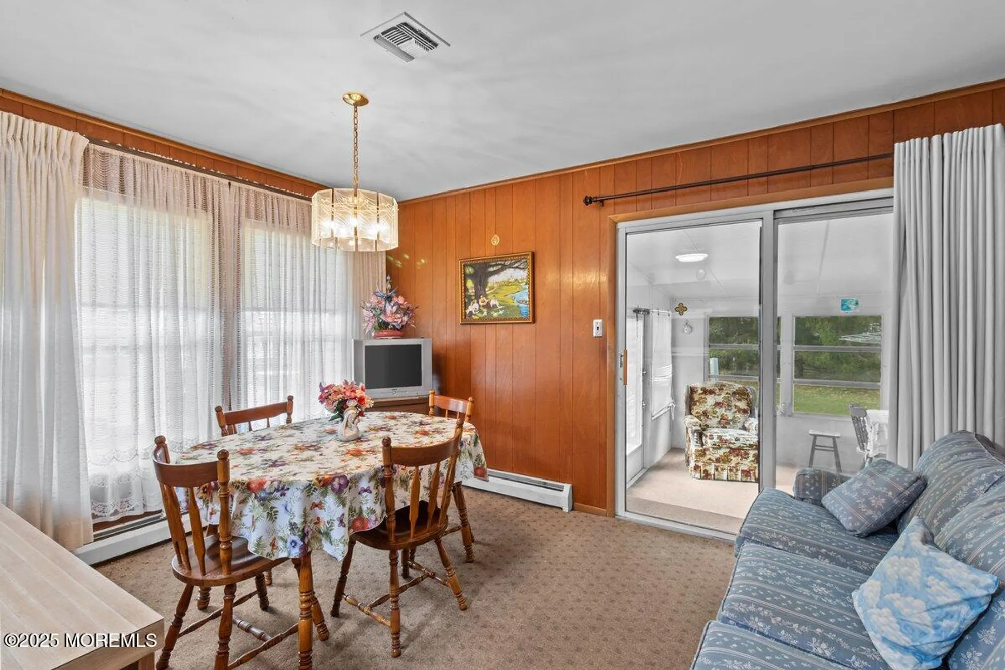 Property Slideshow image 20 of 34 | 106 fort de france ave, Berkeley, NJ, 08757