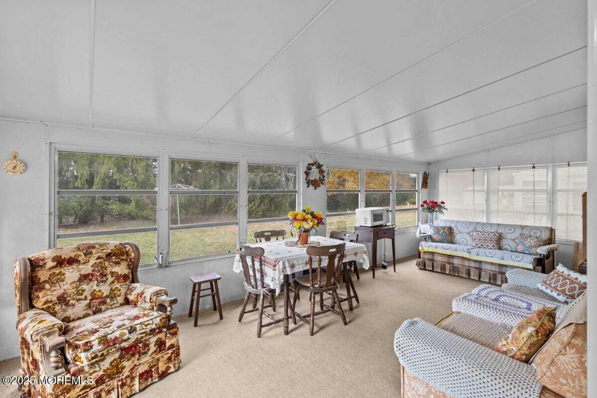 Property Slideshow image 22 of 34 | 106 fort de france ave, Berkeley, NJ, 08757