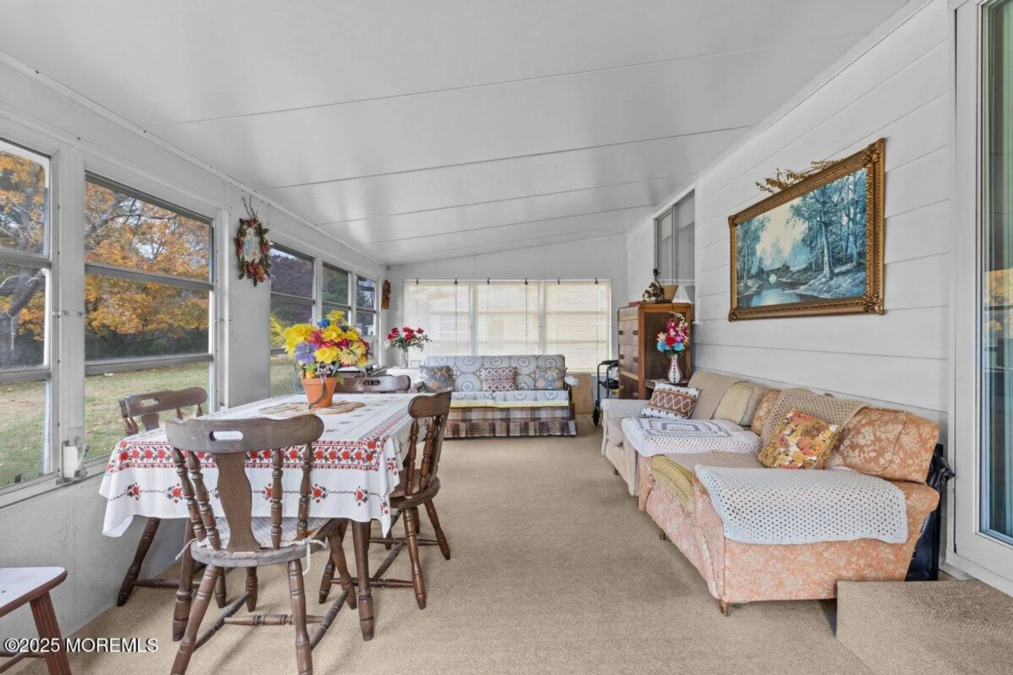 Property Slideshow image 23 of 34 | 106 fort de france ave, Berkeley, NJ, 08757